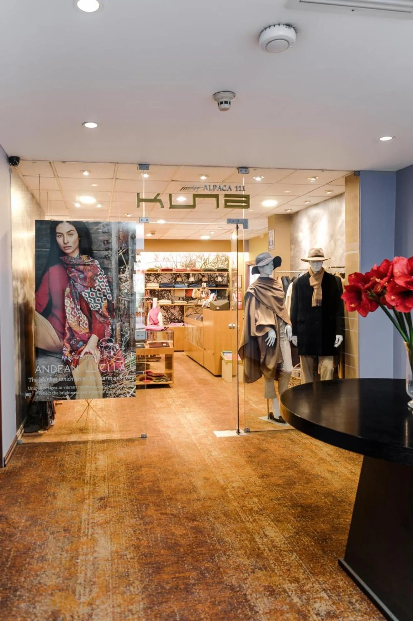 People in Wyndham Costa del Sol Arequipa