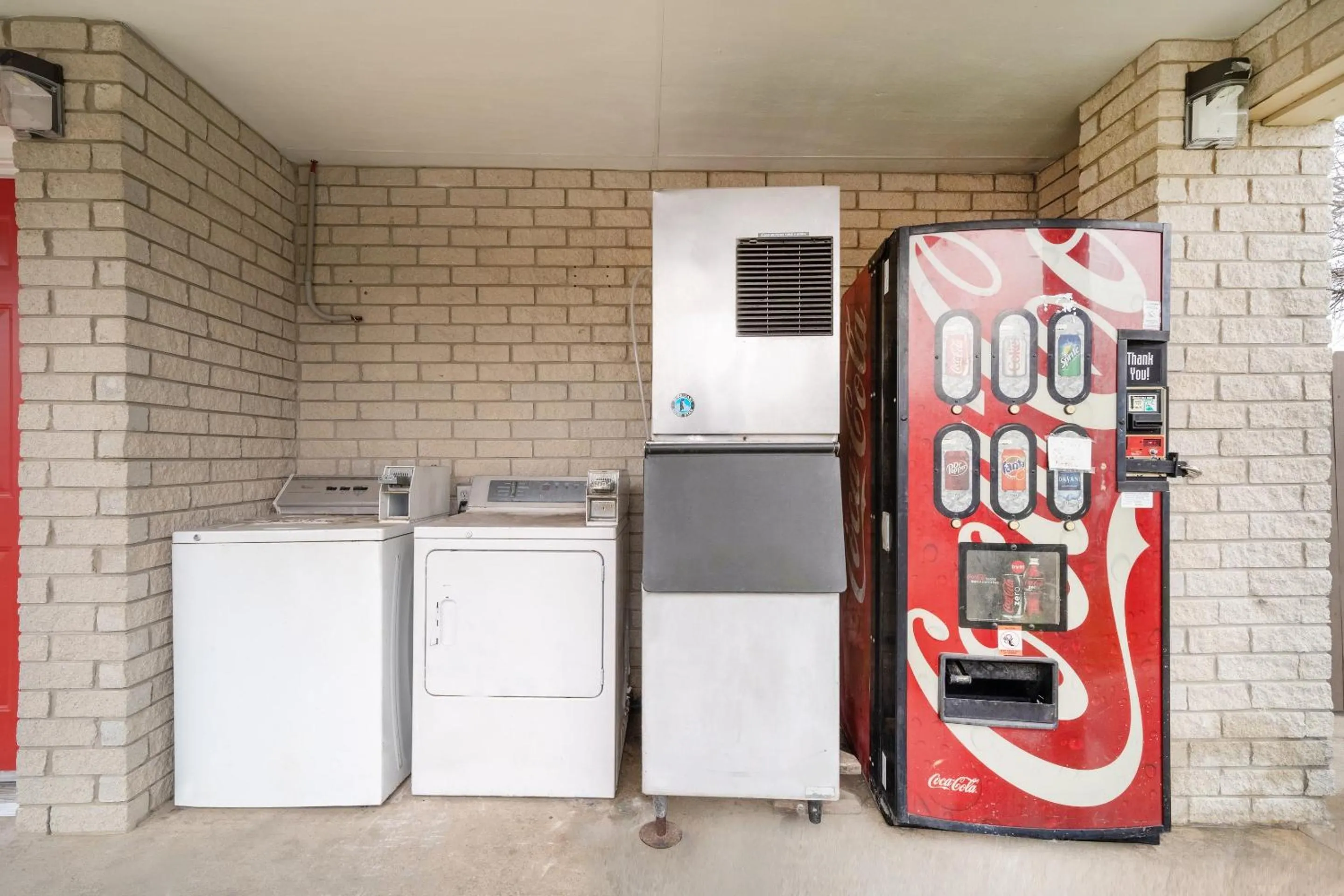 Other in OYO Hotel San Antonio near AT&T Center