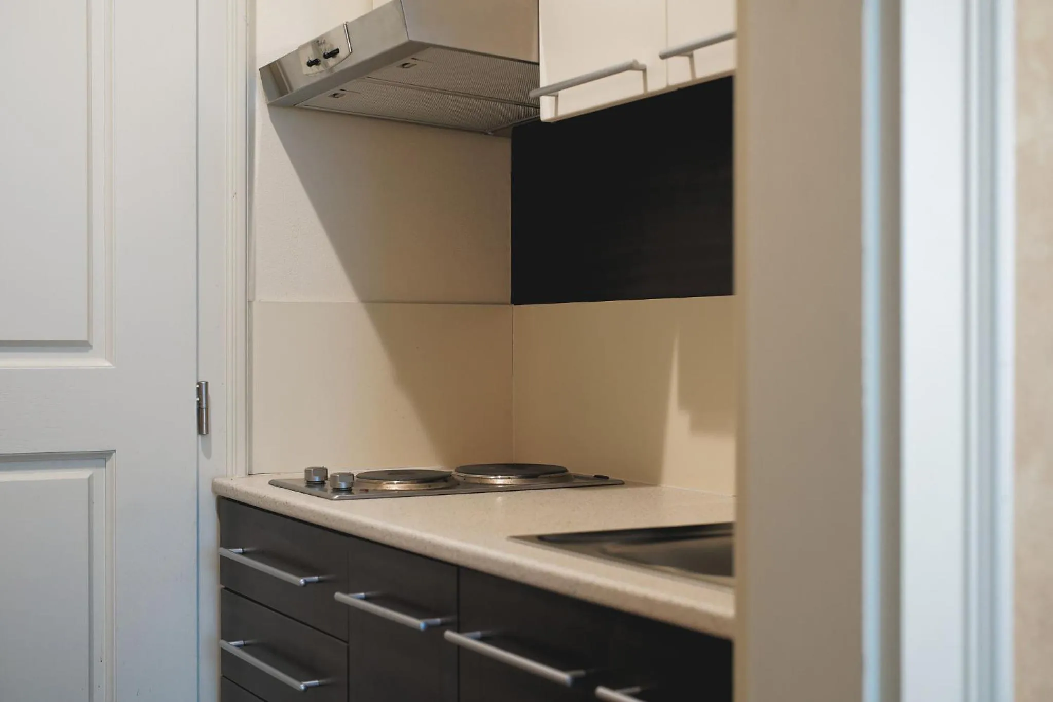 SKARITZ Hotel & Residence