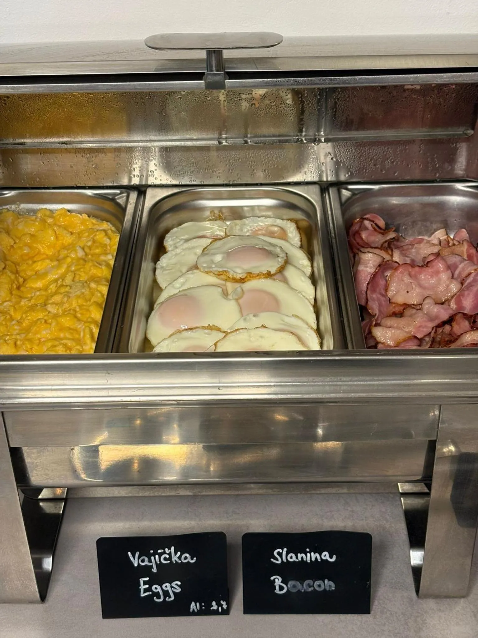 SKARITZ Hotel & Residence