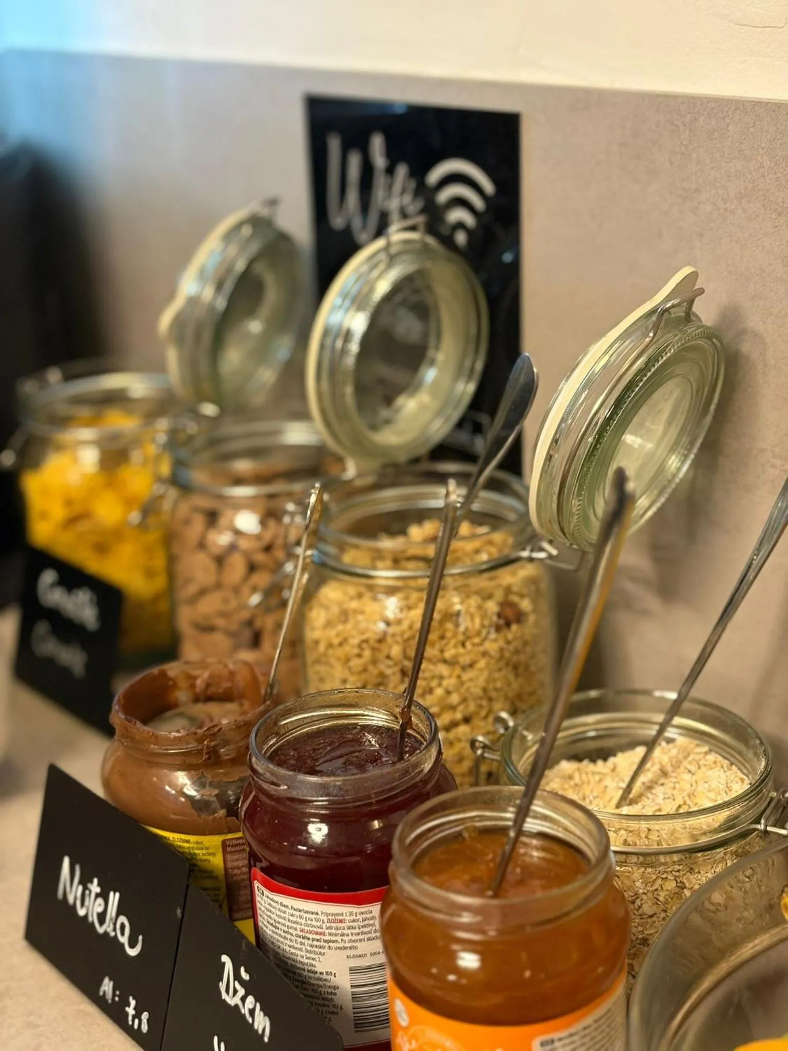 SKARITZ Hotel & Residence