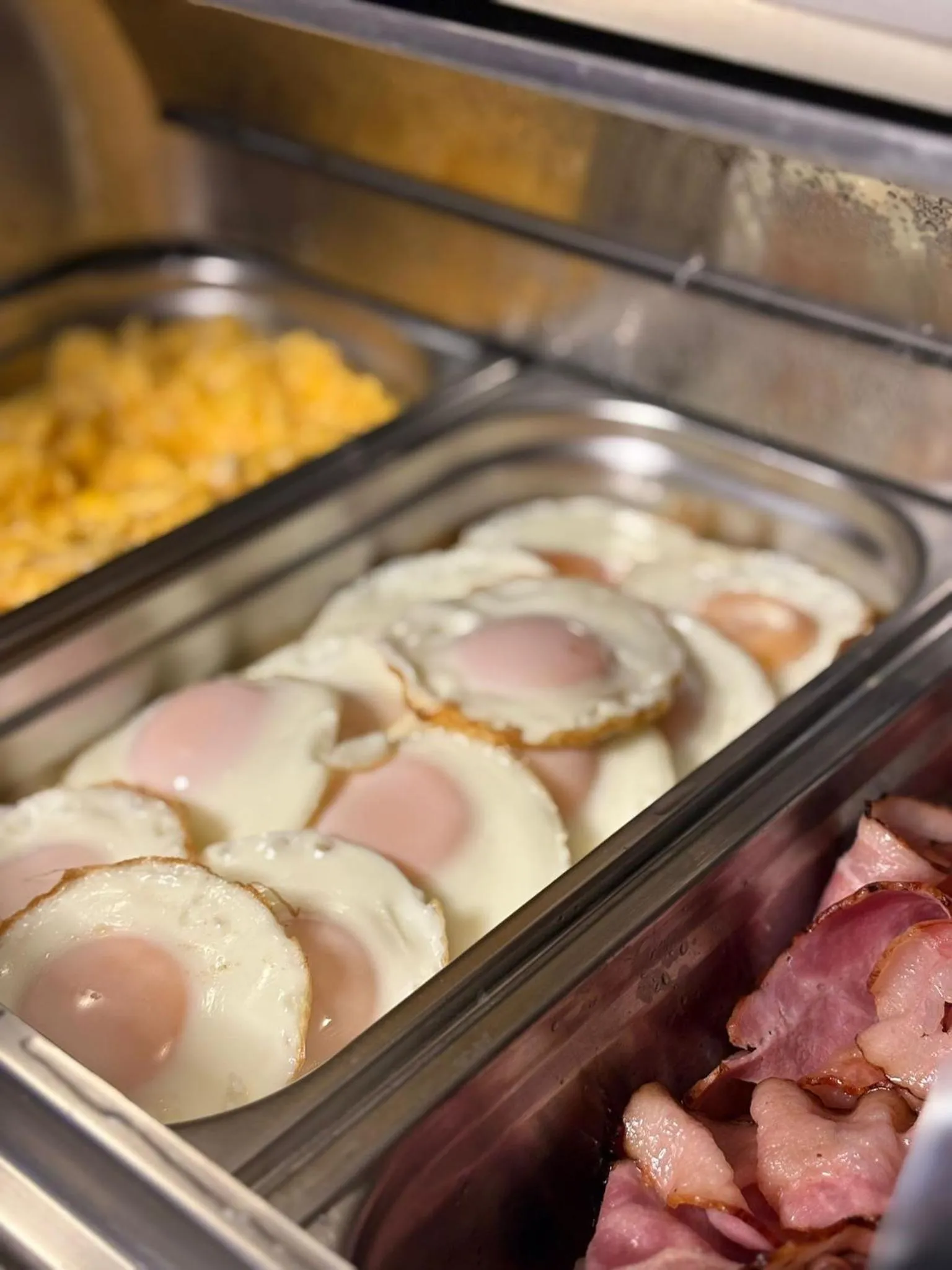 SKARITZ Hotel & Residence