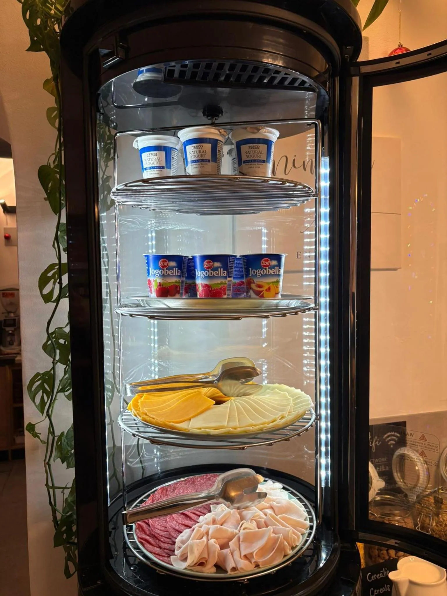 SKARITZ Hotel & Residence