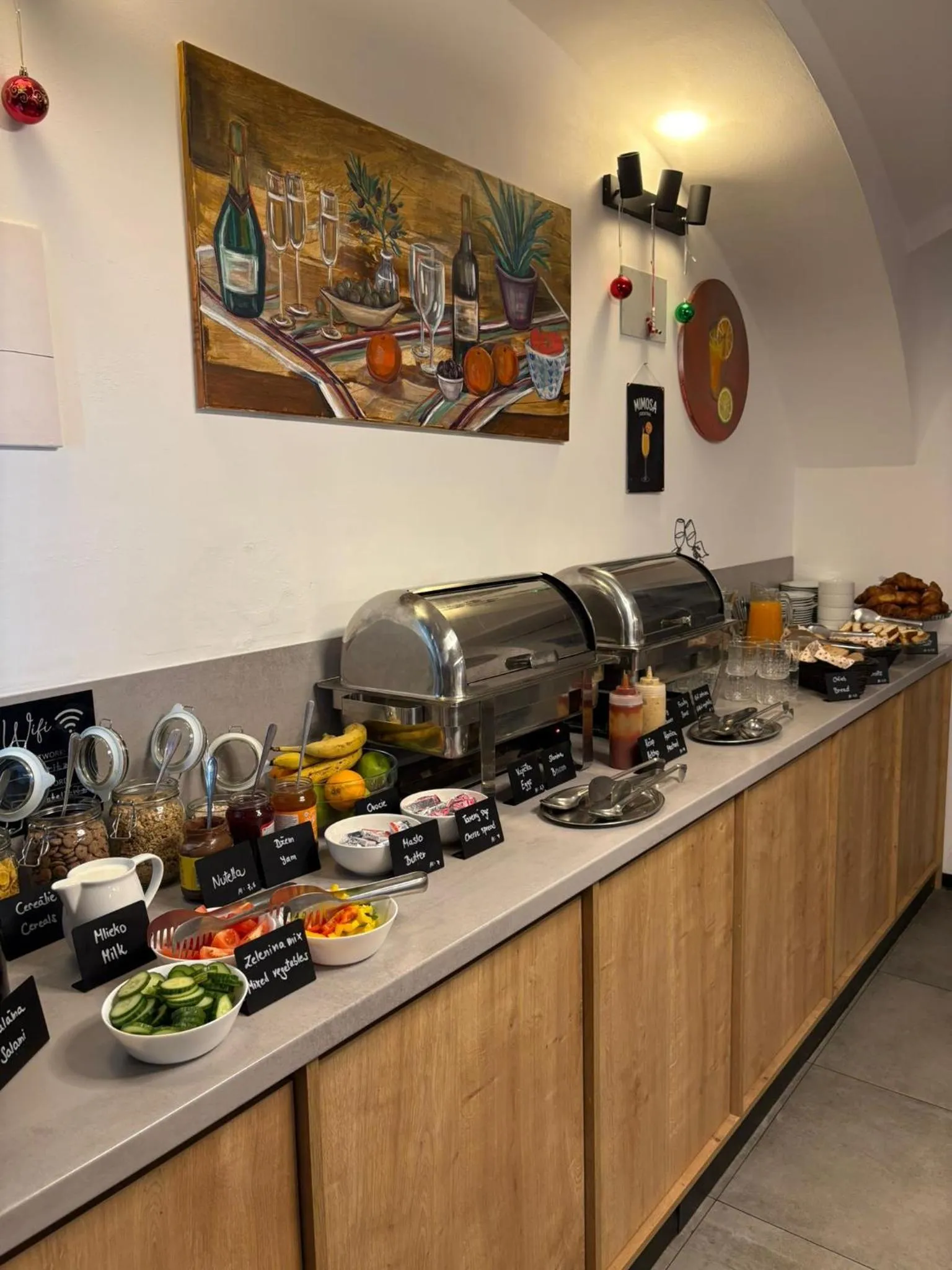 SKARITZ Hotel & Residence