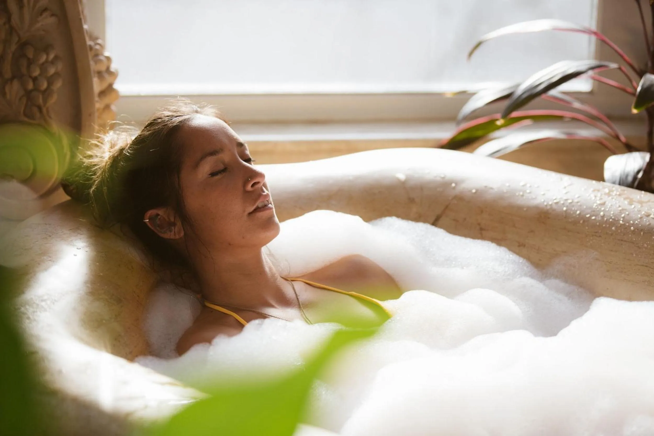 Spa and wellness centre/facilities in Nugget Point Hotel