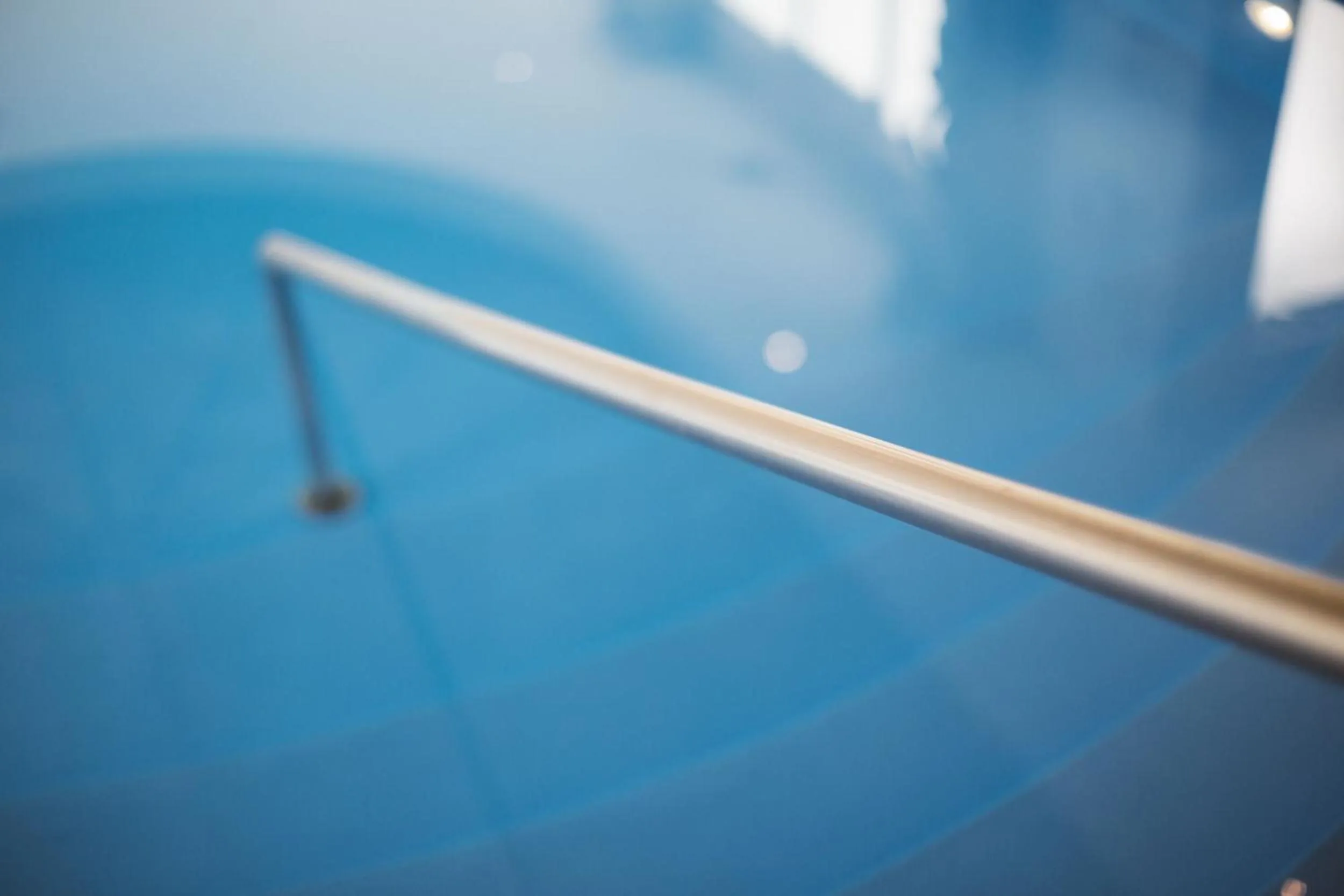 Spa and wellness centre/facilities in Nugget Point Hotel