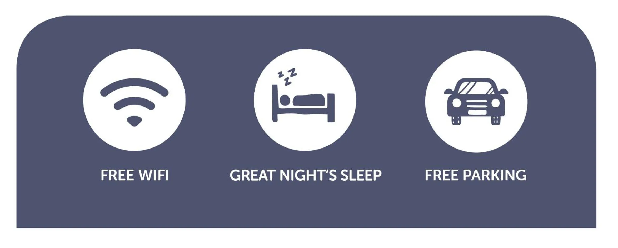 Text overlay in SUN1 BEREA