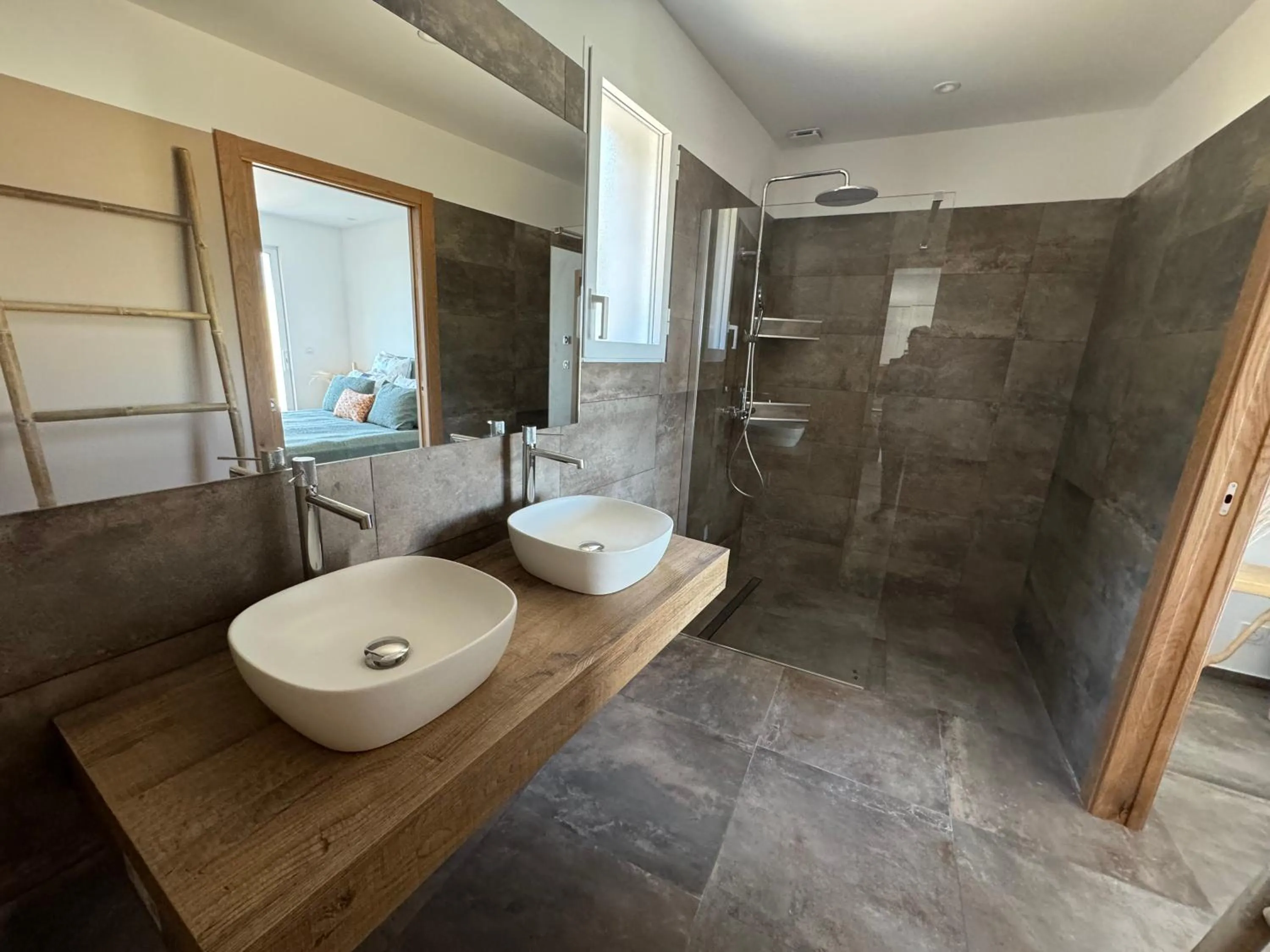 Résidence U Pirellu