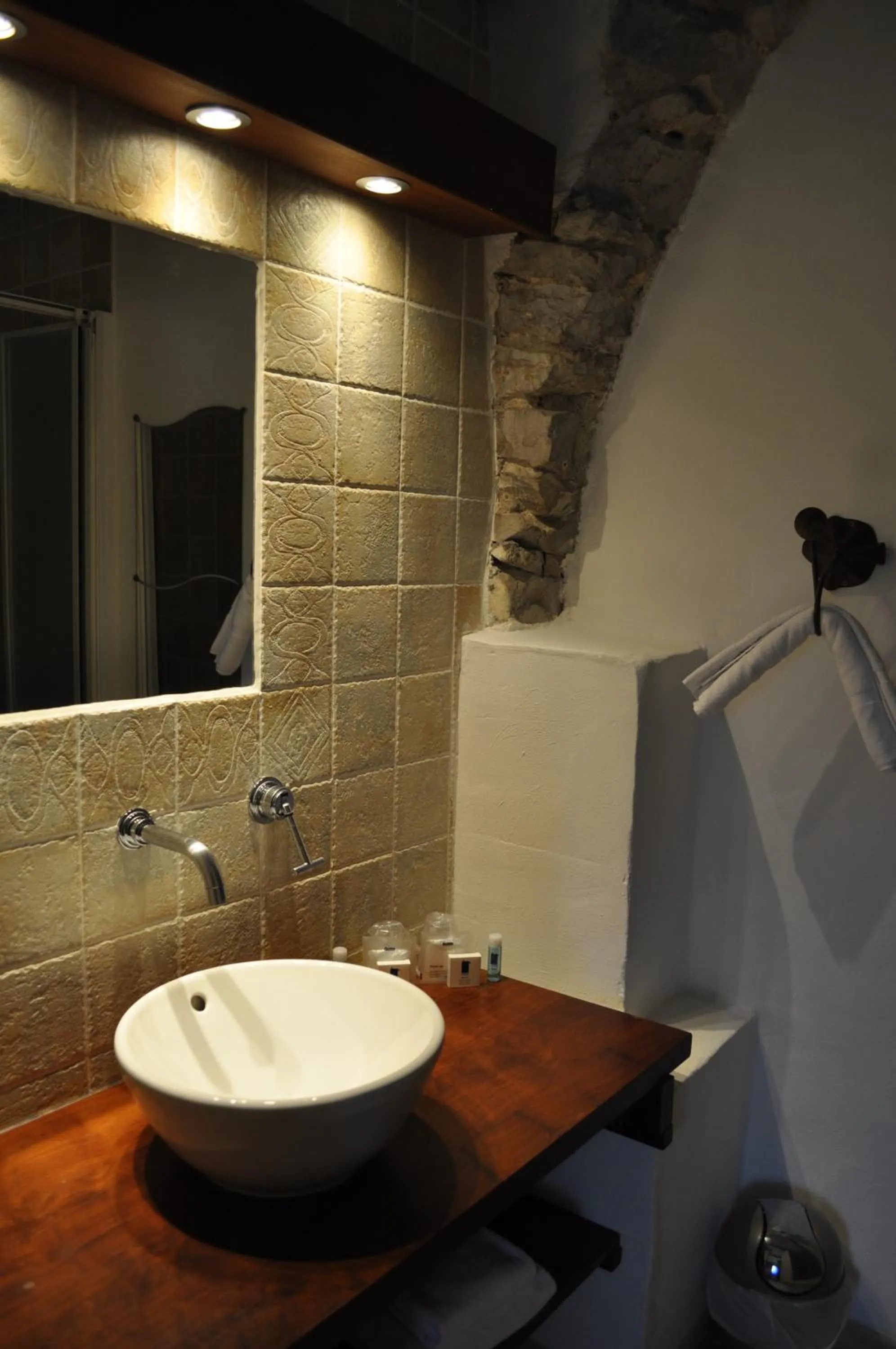 Domaine De Blancardy