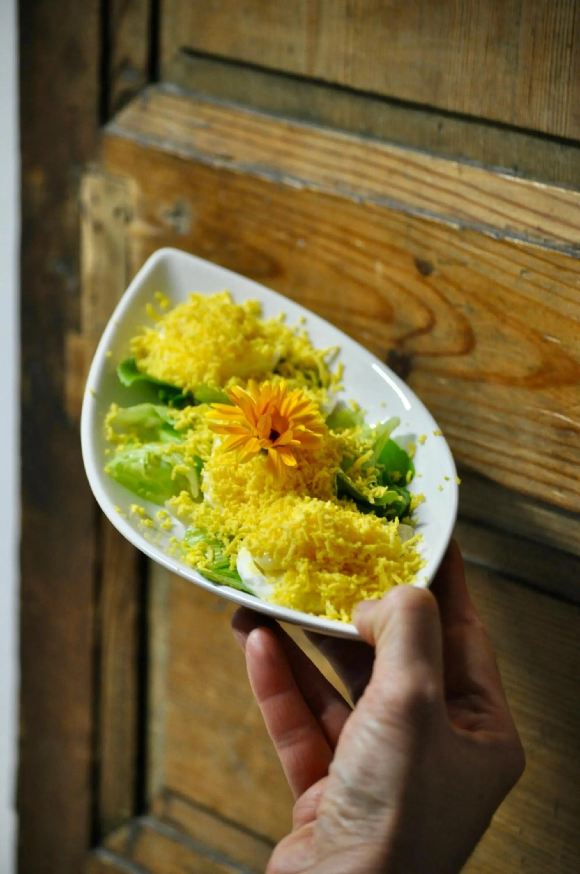 Restaurant/places to eat in Domaine De Blancardy