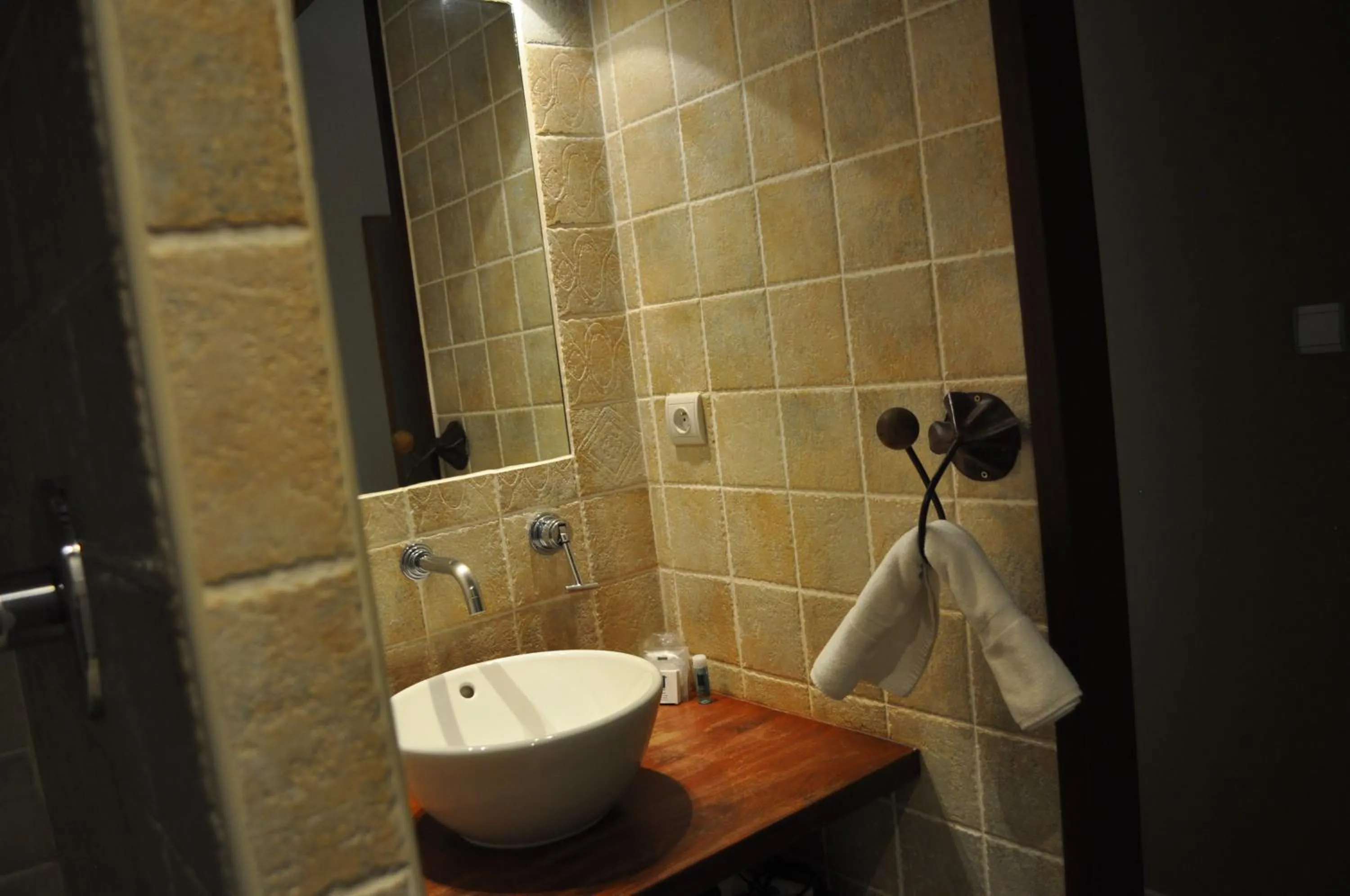 Domaine De Blancardy