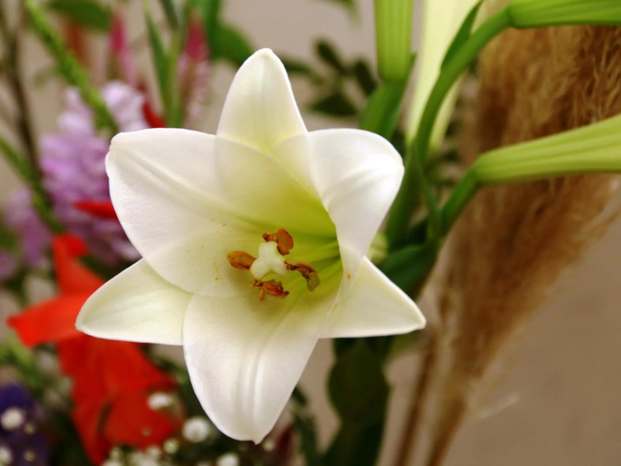 Decorative detail in Marumo Ryokan
