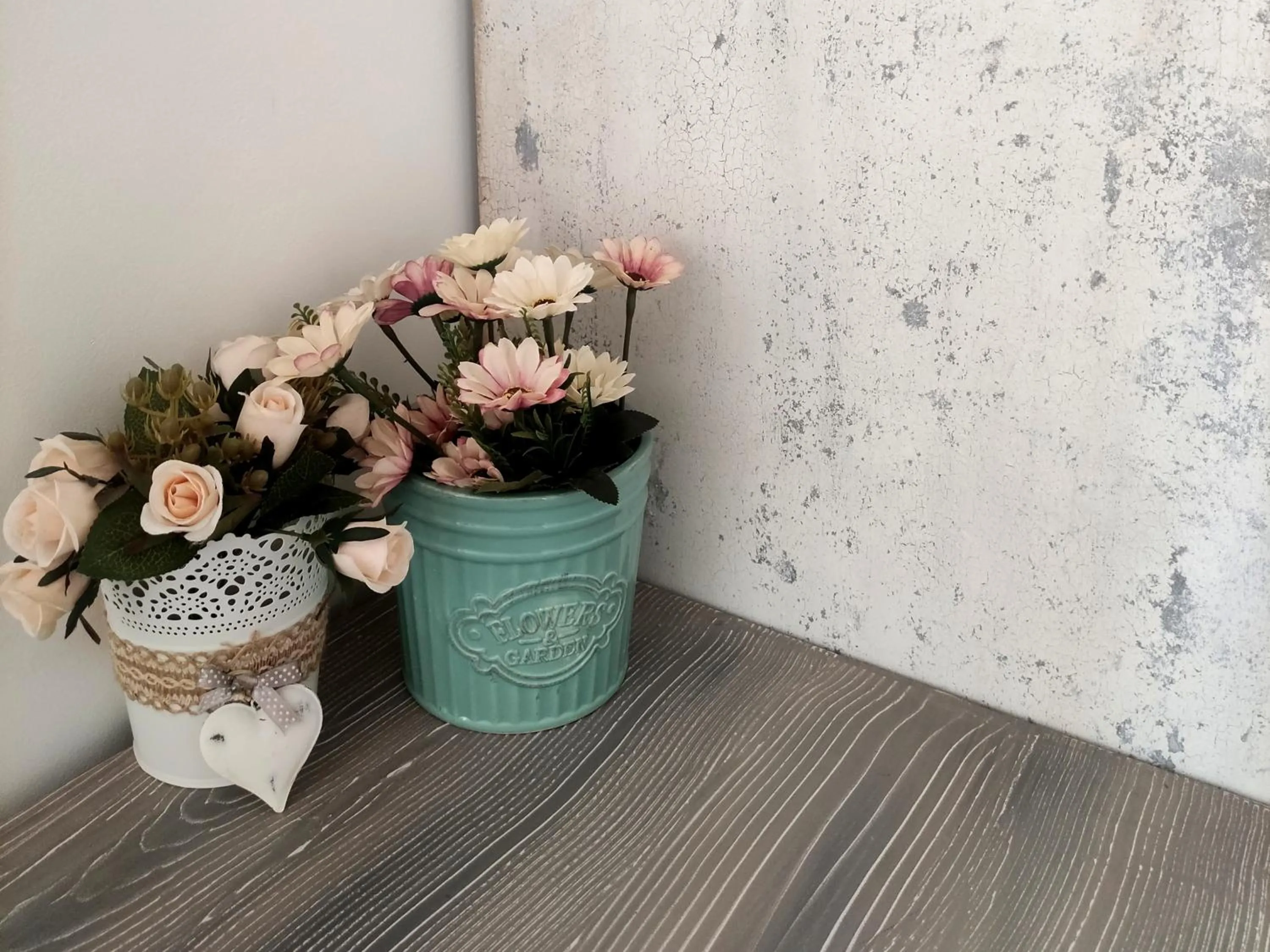 Grotta dei Puntali B&B