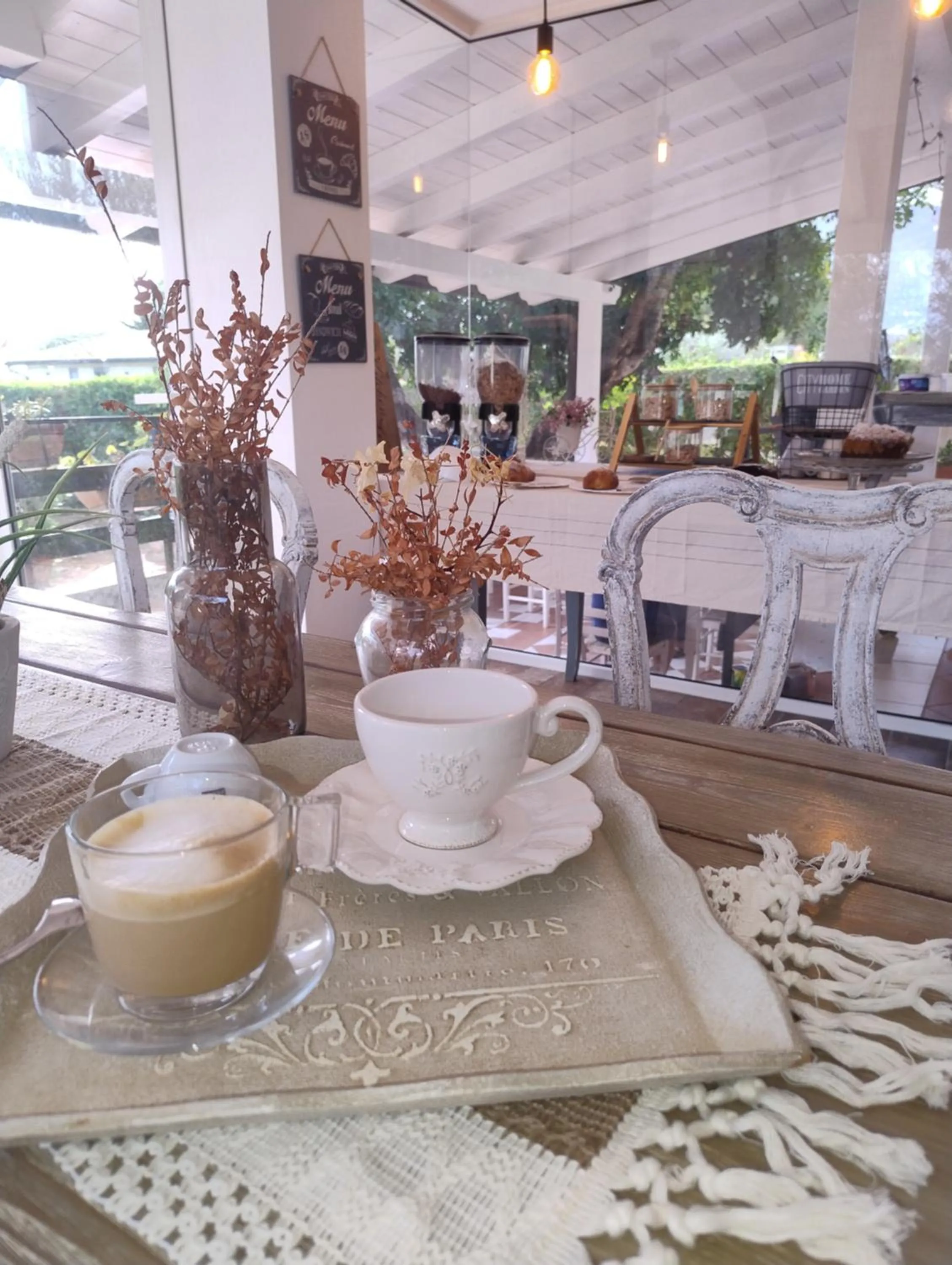 Grotta dei Puntali B&B