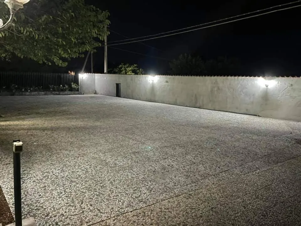 Grotta dei Puntali B&B