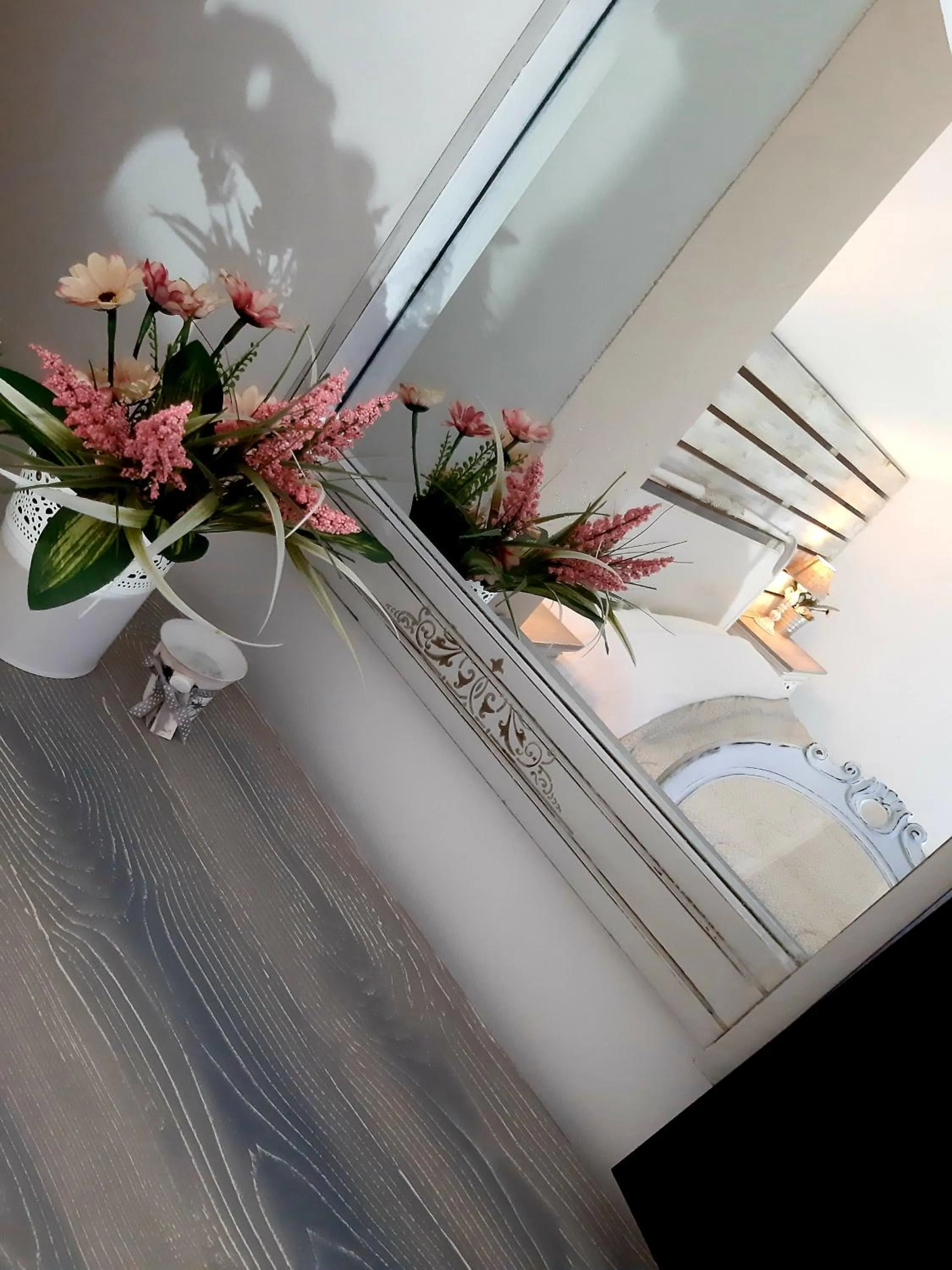 Grotta dei Puntali B&B