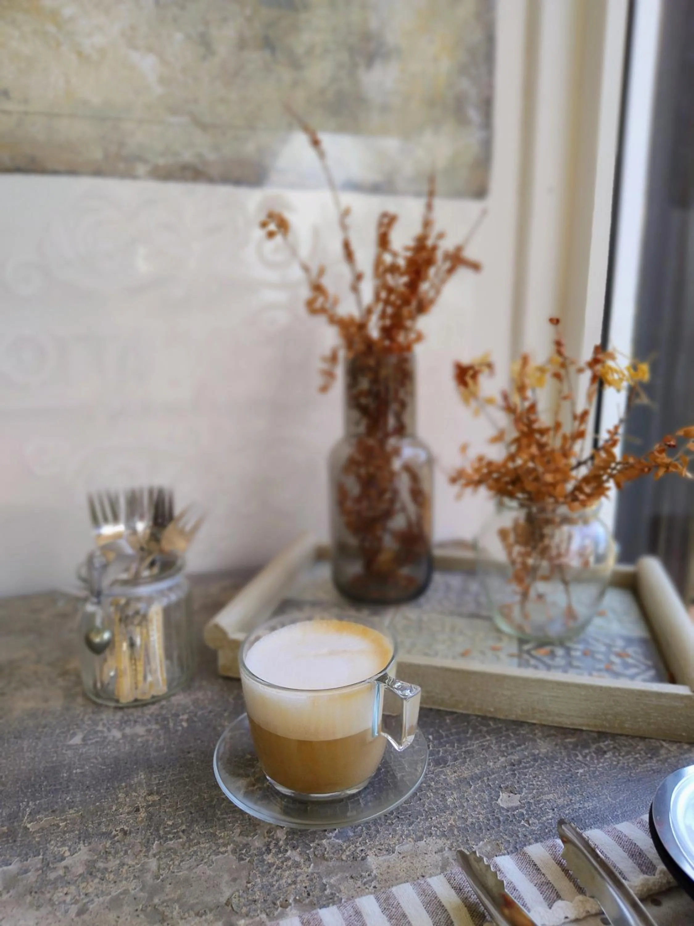 Grotta dei Puntali B&B