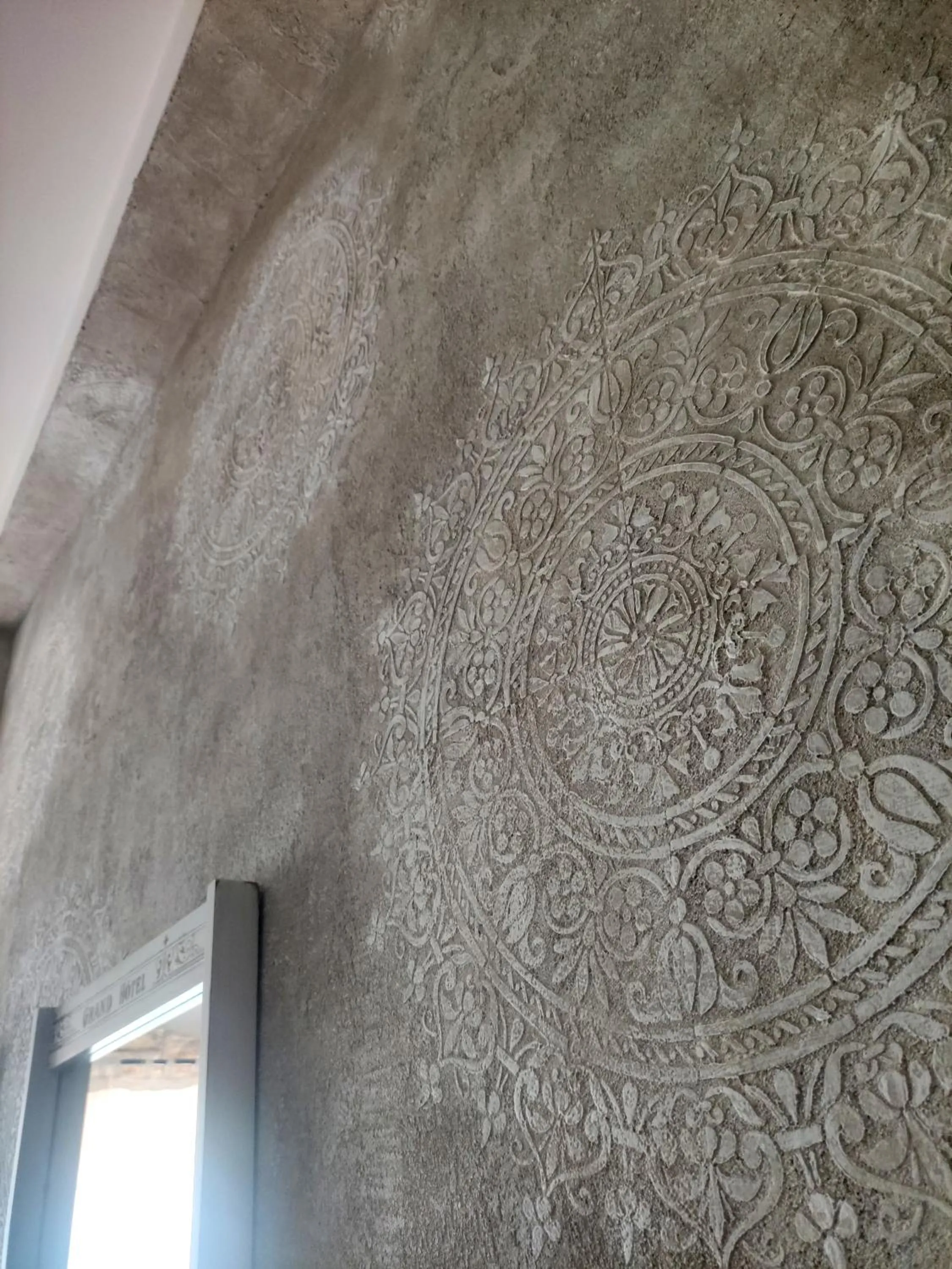 Grotta dei Puntali B&B