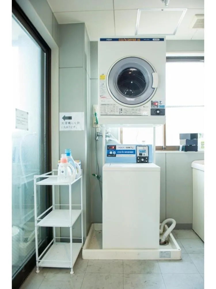 Fujieda Ogawa Hotel フジエダオガワホテル