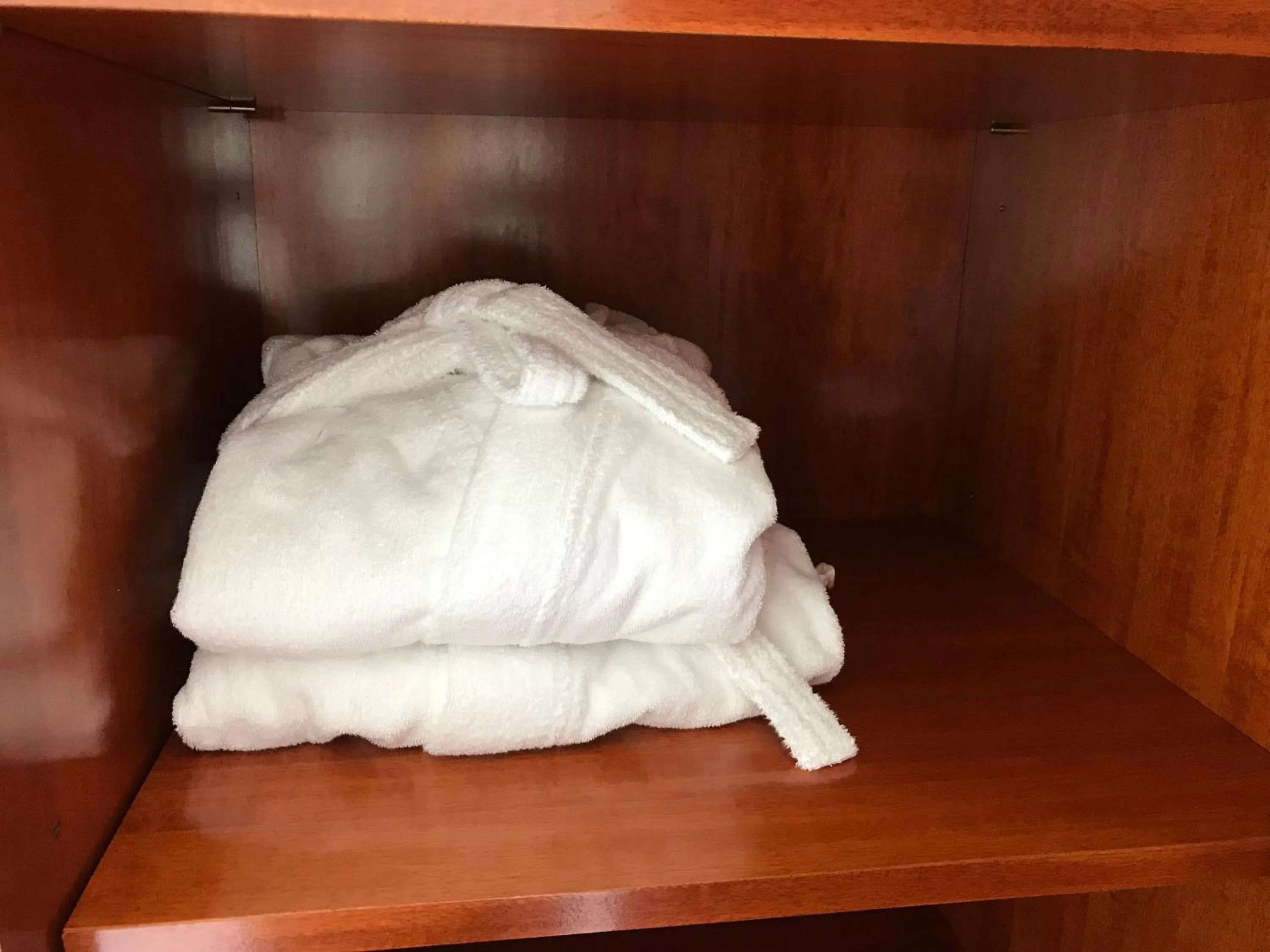 Decorative detail in Hotel La Rosa Amsterdam Beach