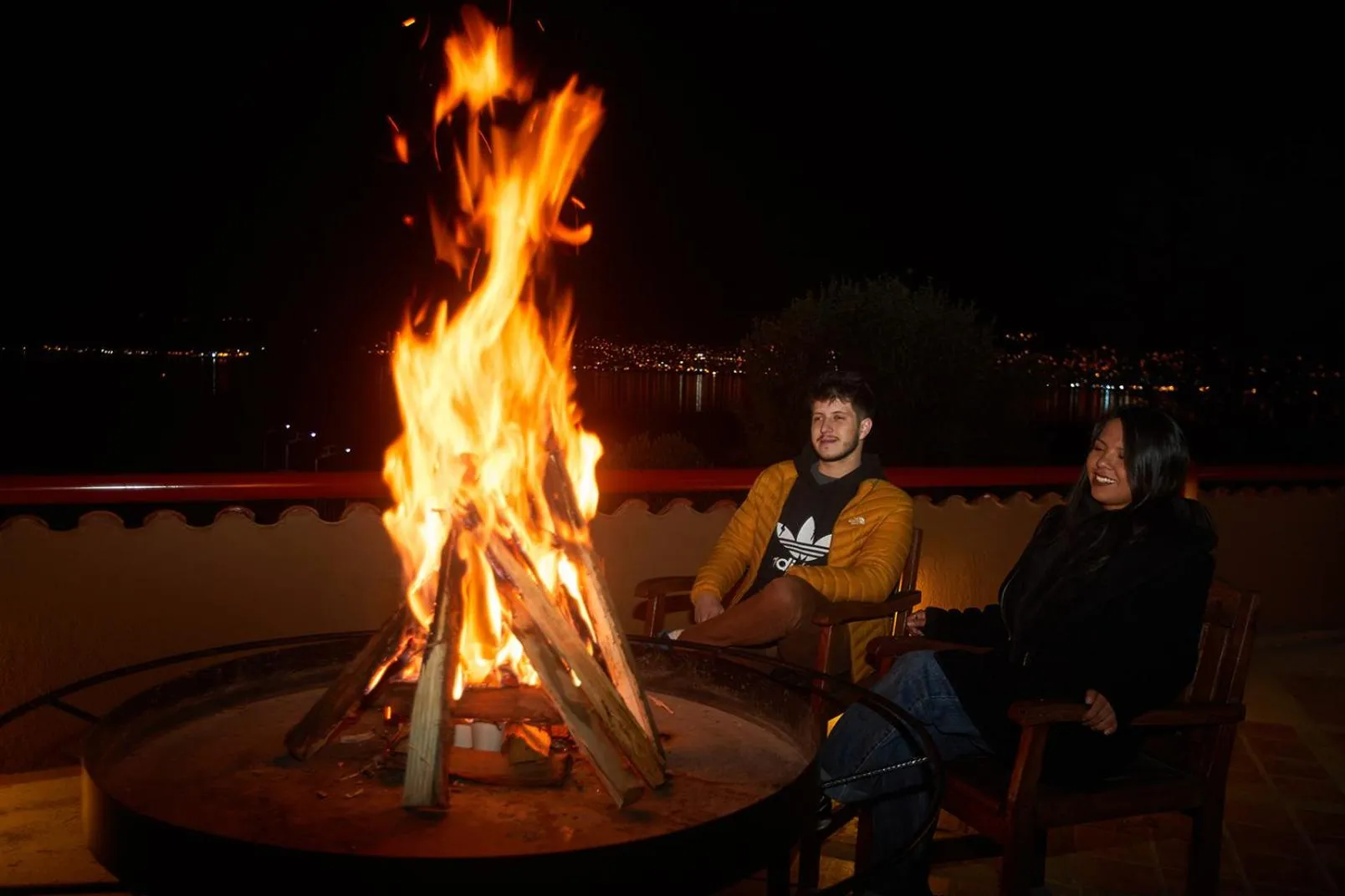 Activities in Casa Andina Premium Puno