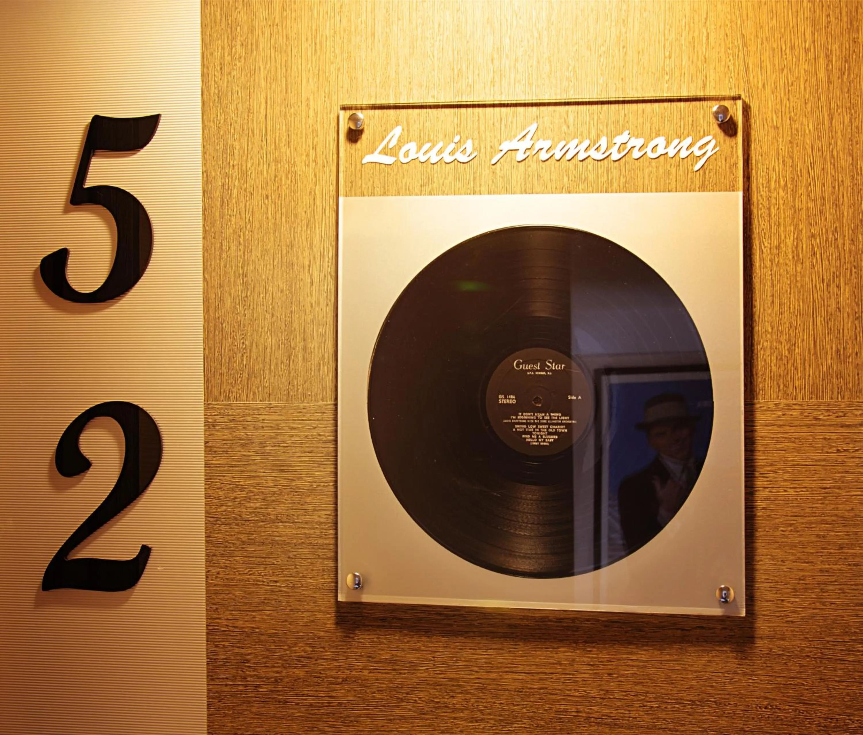 Other in Jazz Hotel Nisantasi