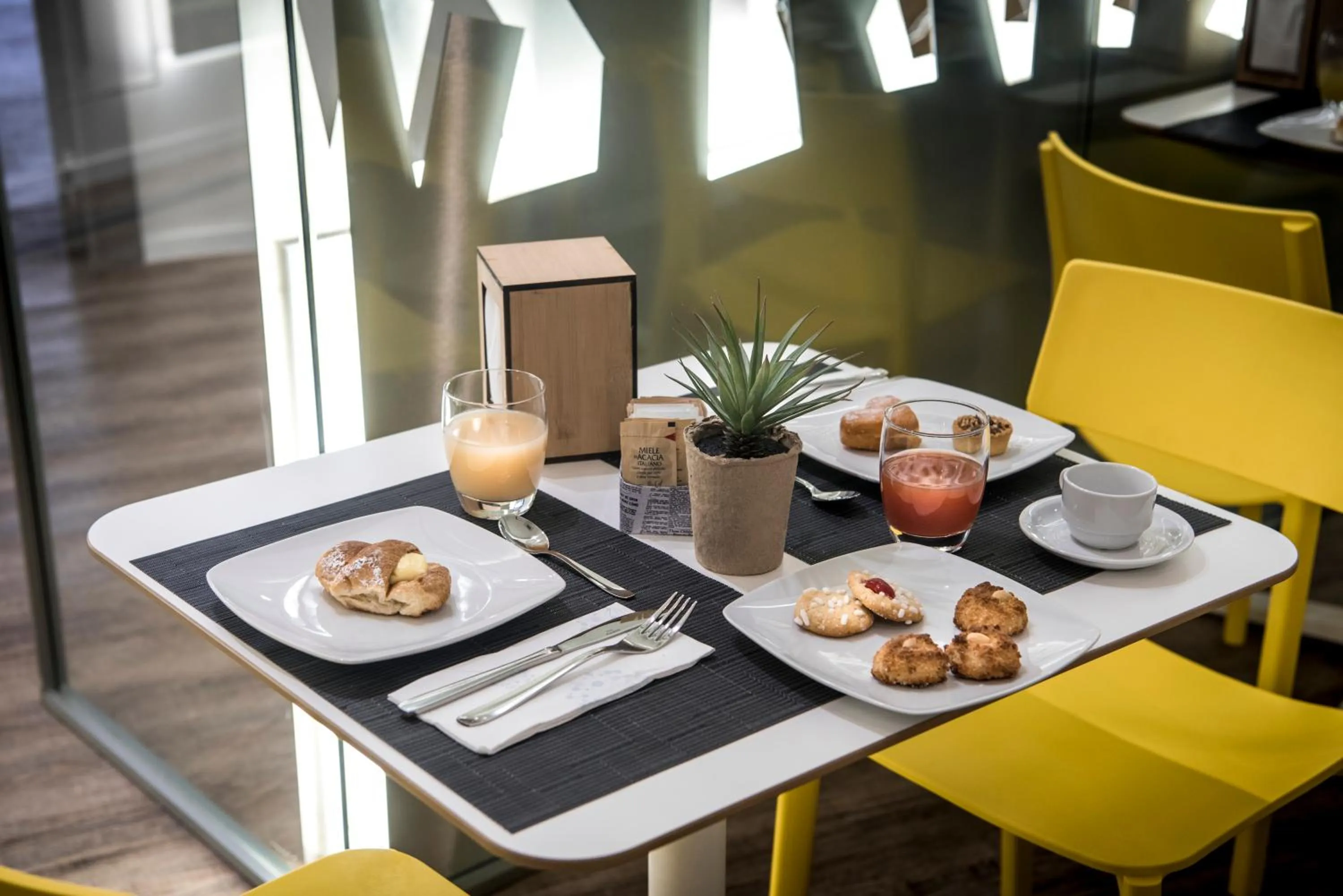 B&B In Centro Palermo