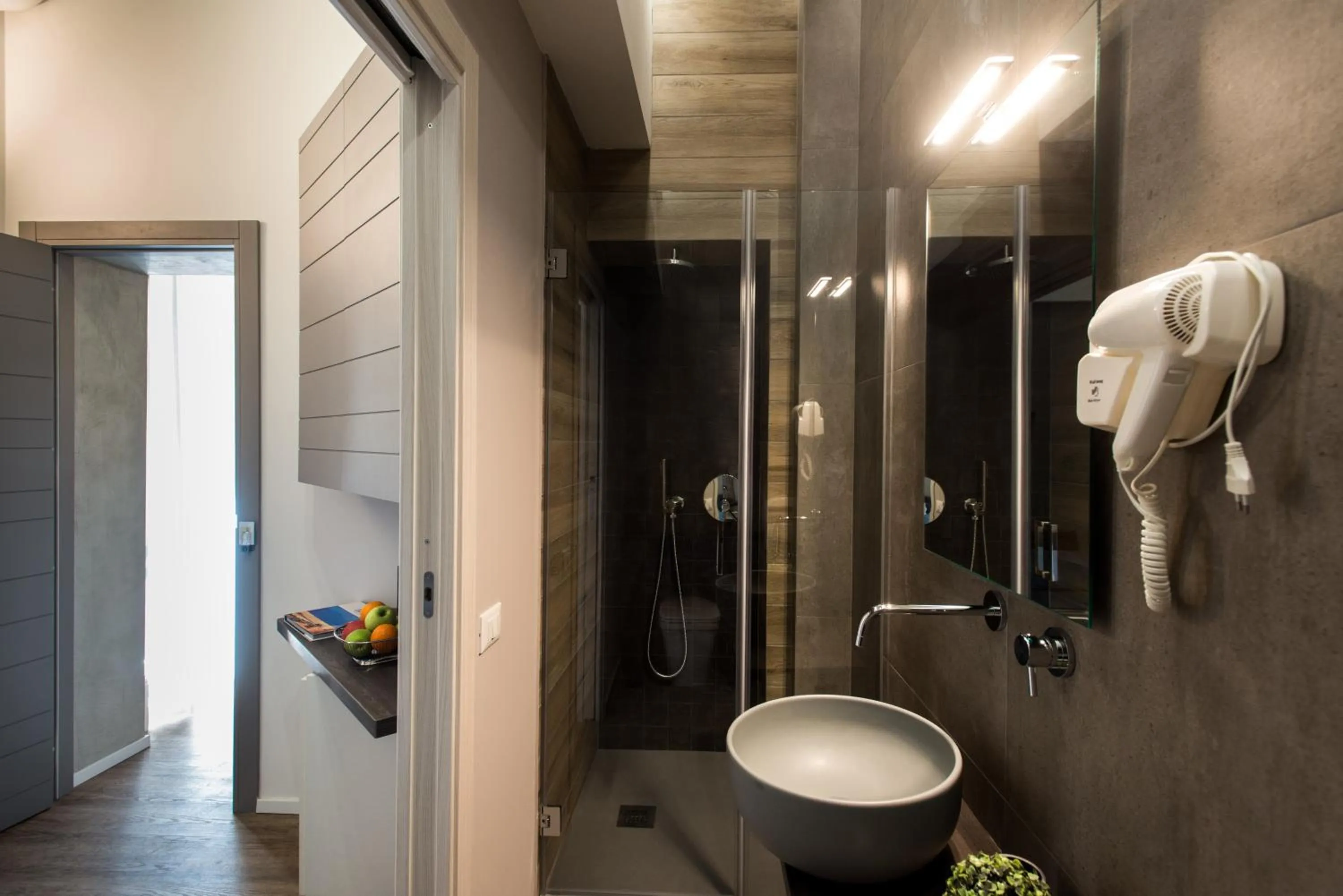 B&B In Centro Palermo