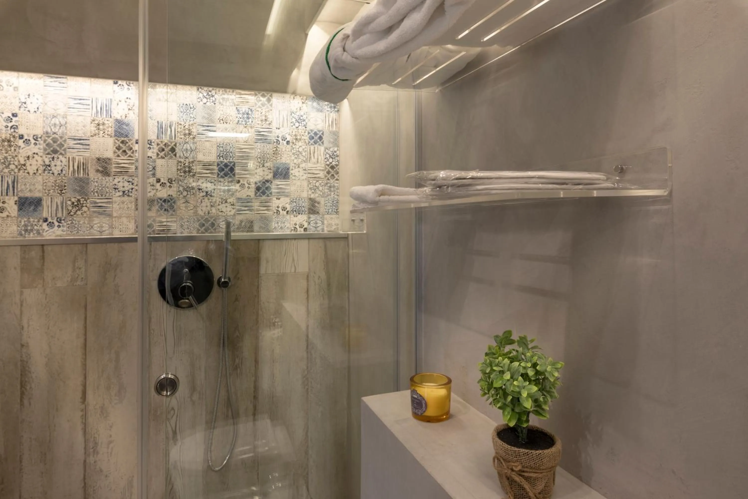 B&B In Centro Palermo