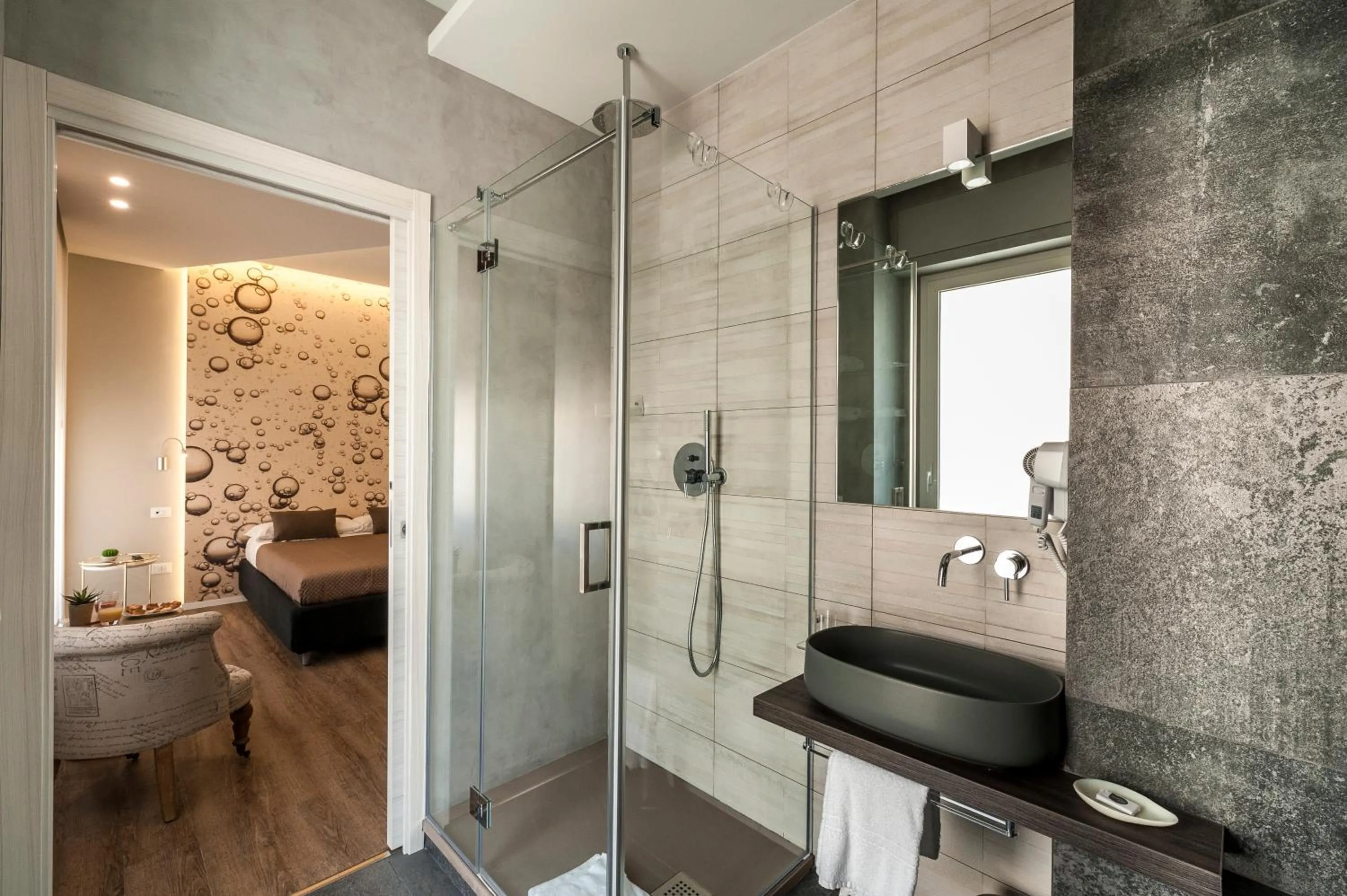 B&B In Centro Palermo