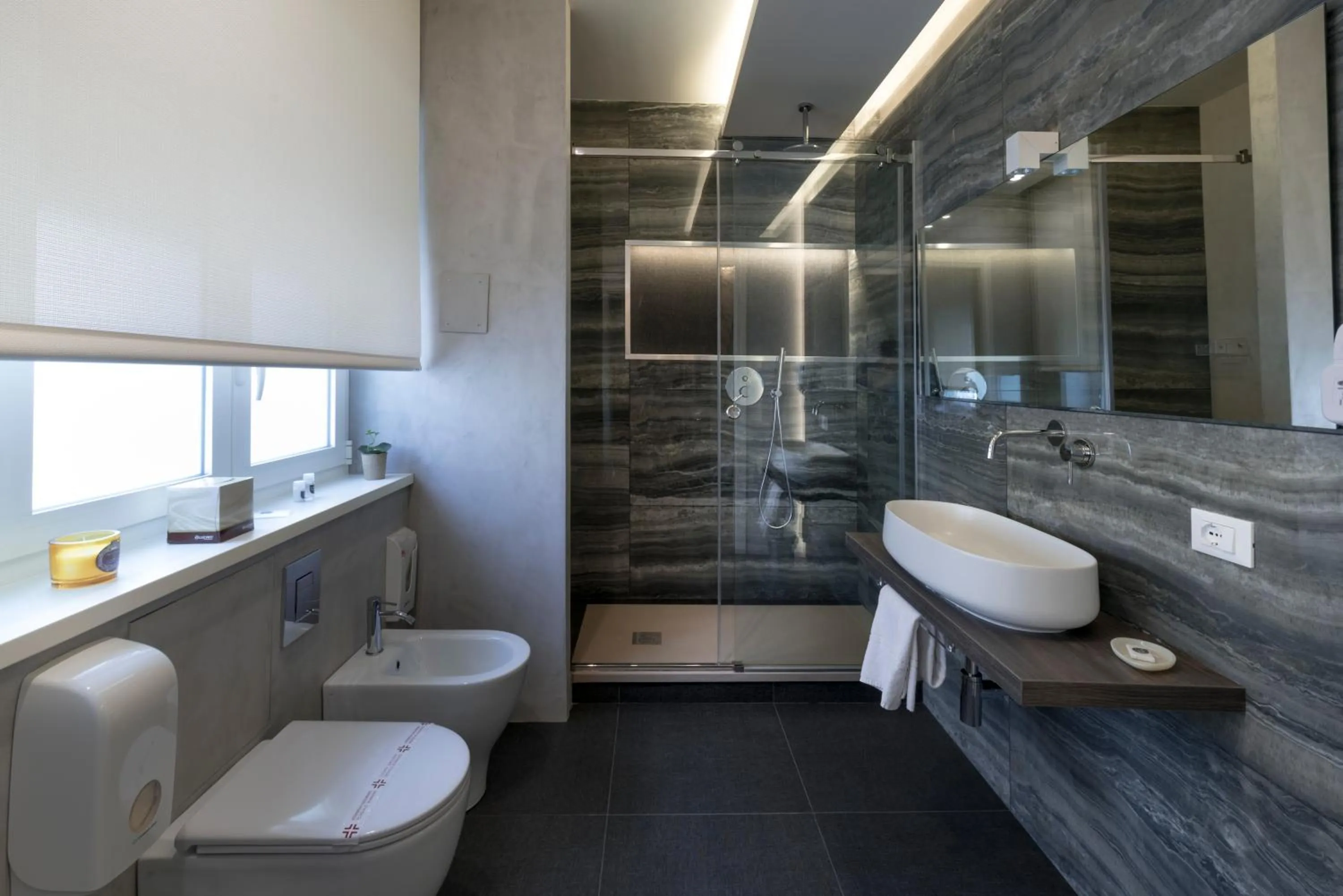 B&B In Centro Palermo