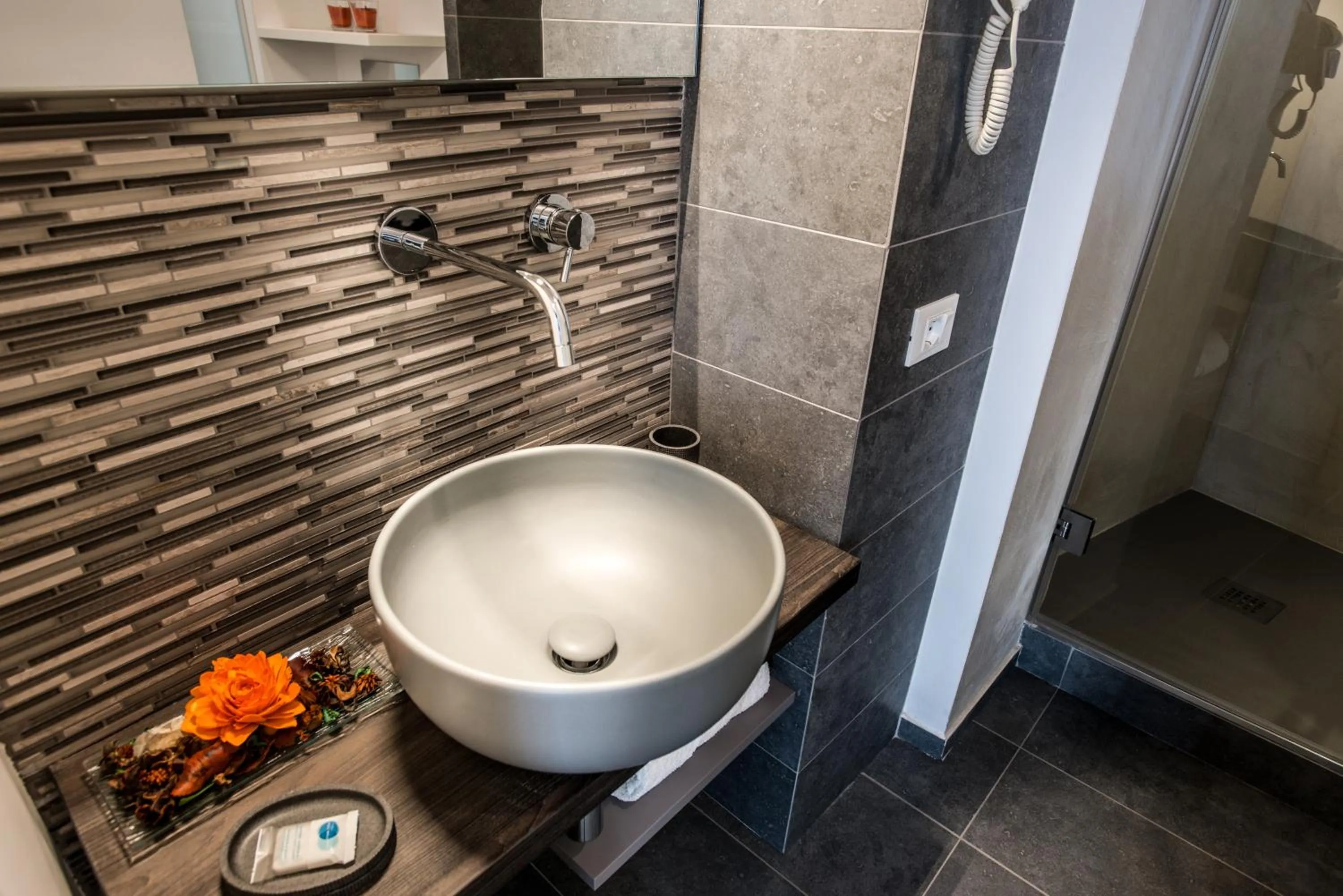 B&B In Centro Palermo