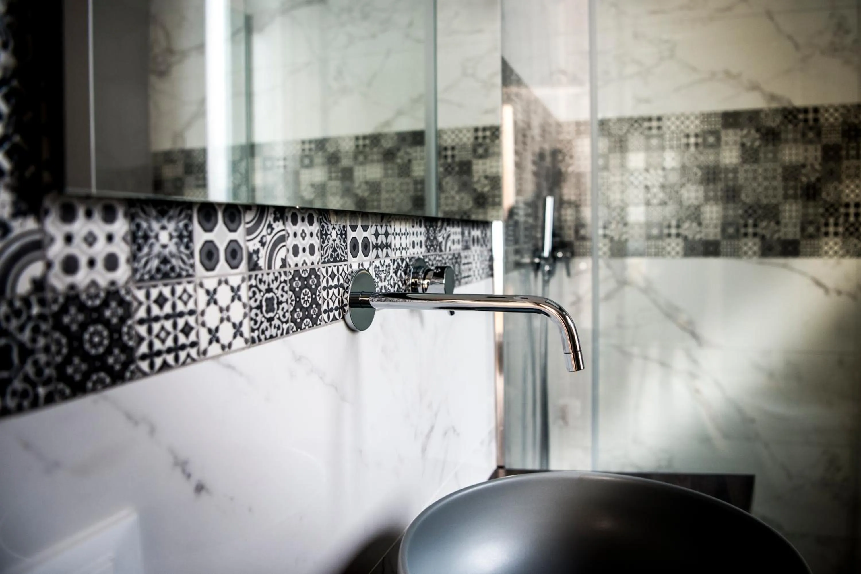 B&B In Centro Palermo