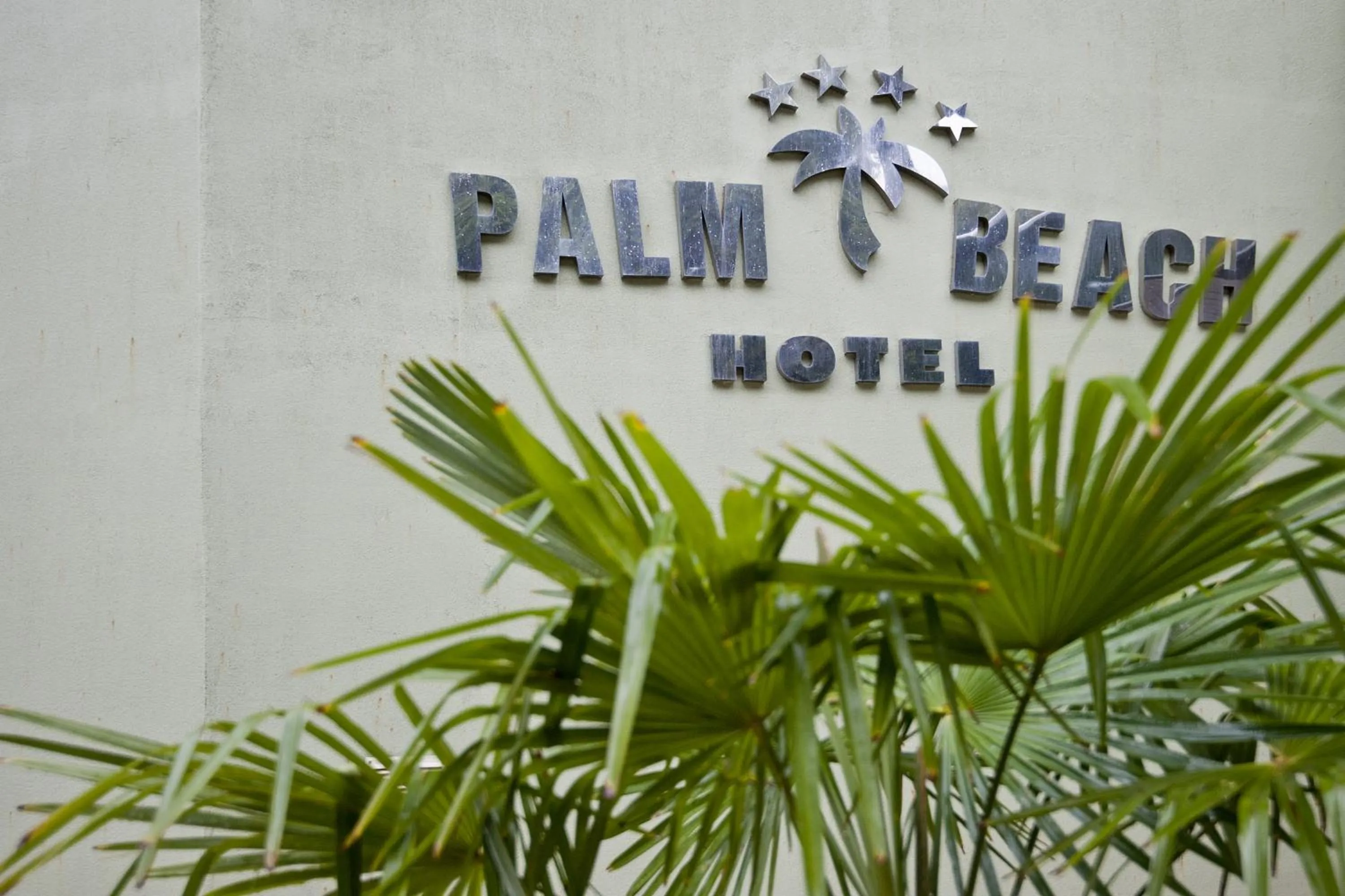 Other in Palm Beach Hotel - All Inclusive with Free beach package & Private Beach