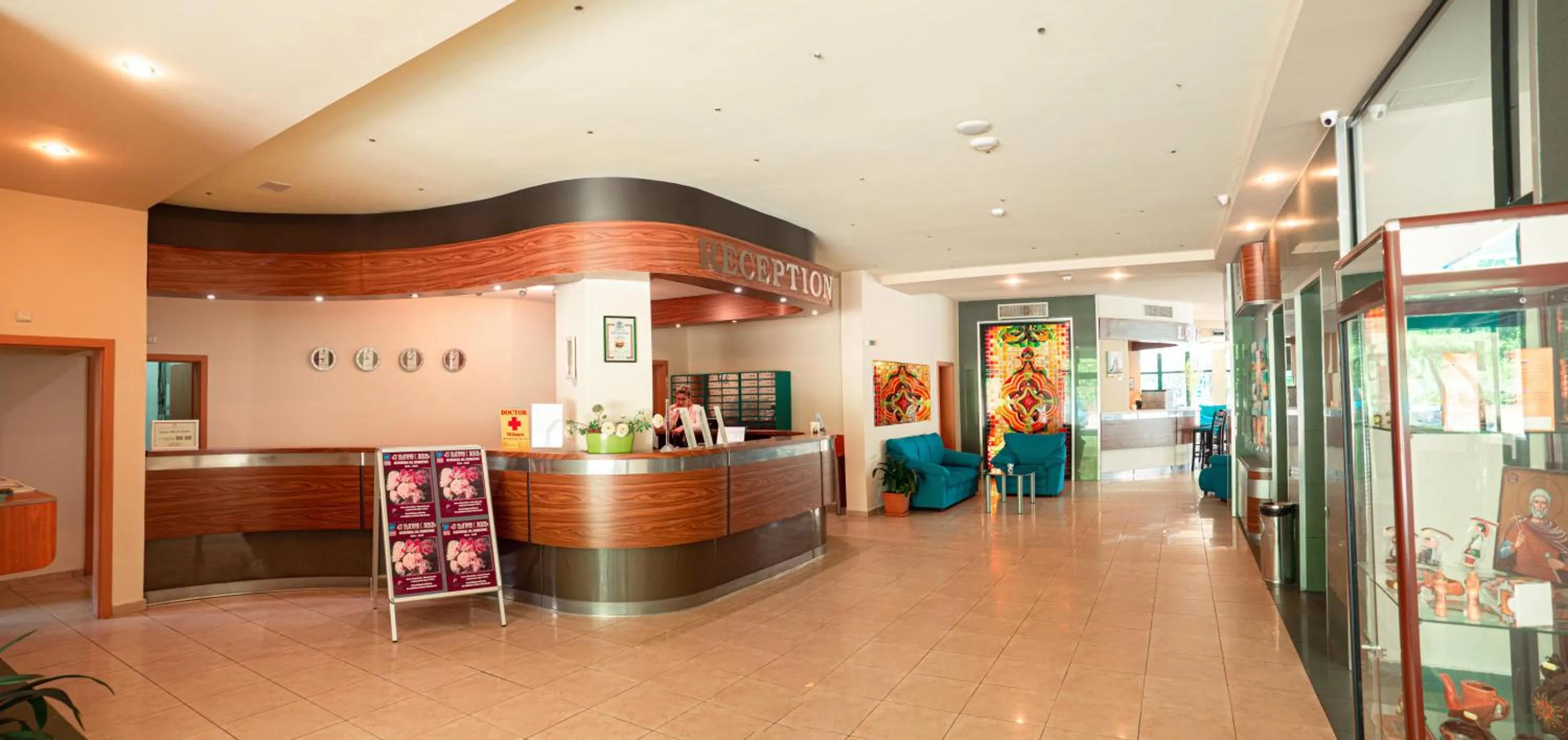 Summer in Palm Beach Hotel - All Inclusive with Free beach package & Private Beach