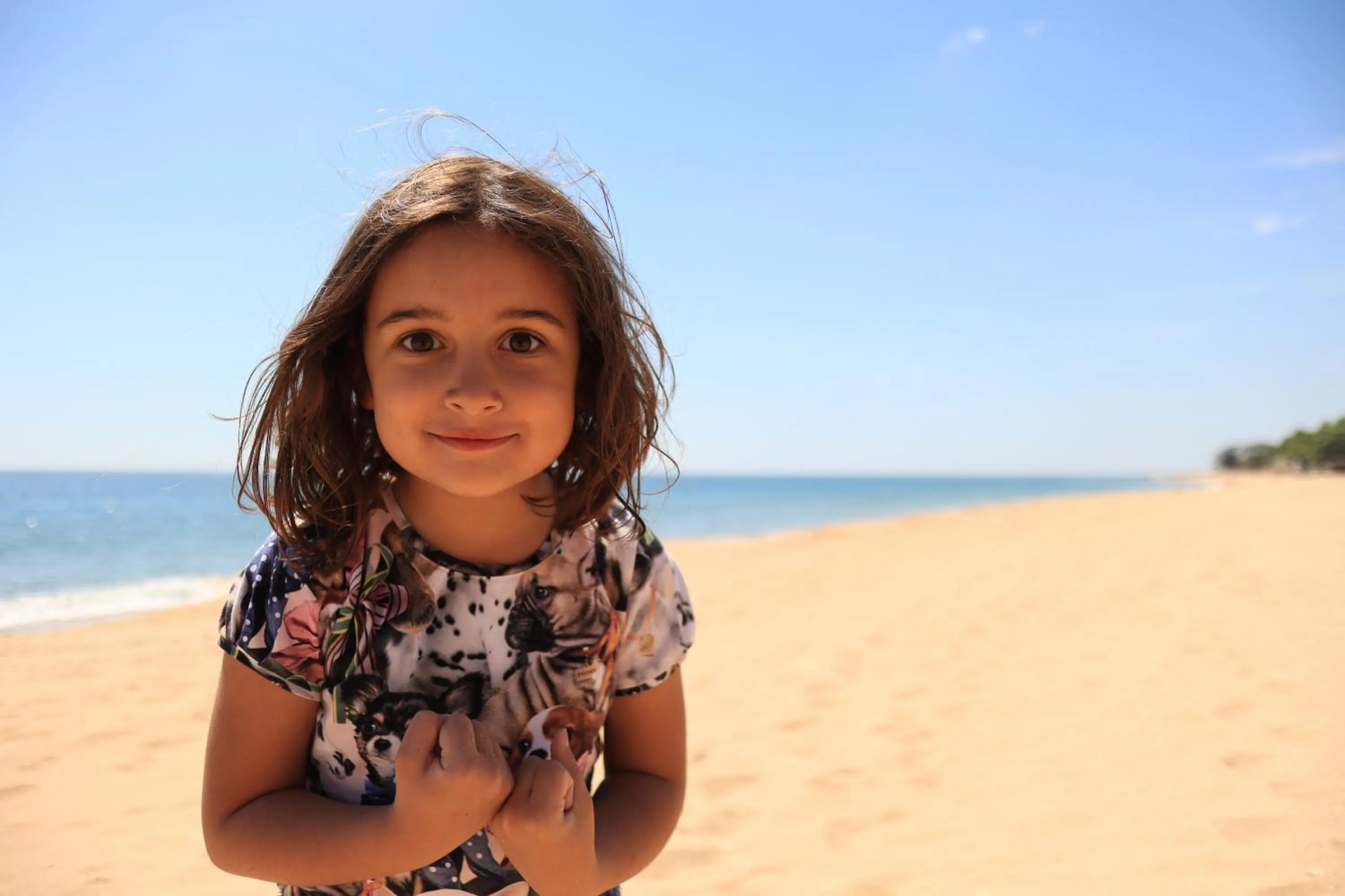 Beach in Palm Beach Hotel - All Inclusive with Free beach package & Private Beach