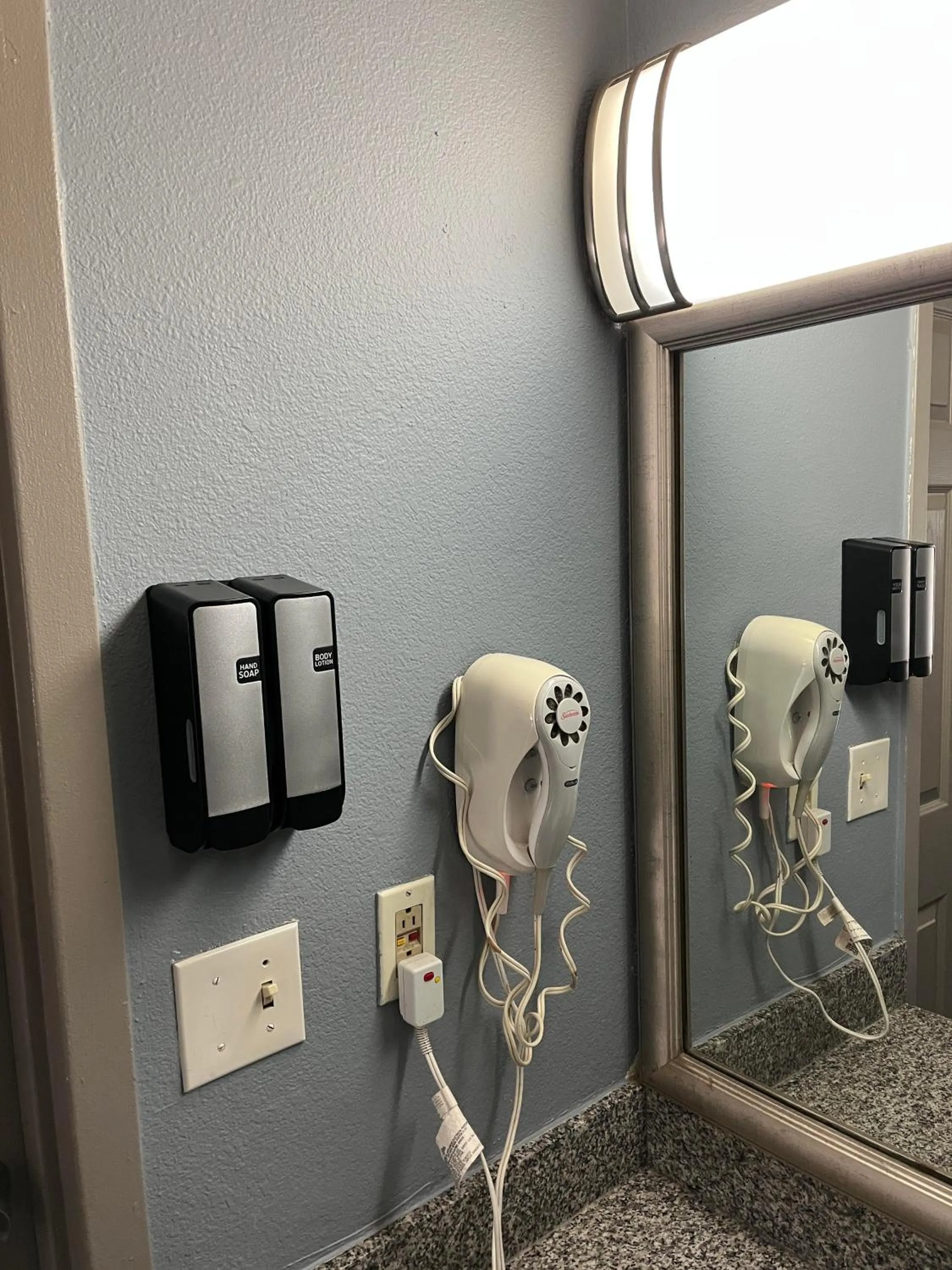 Quality Inn Elkton -St Augustine South