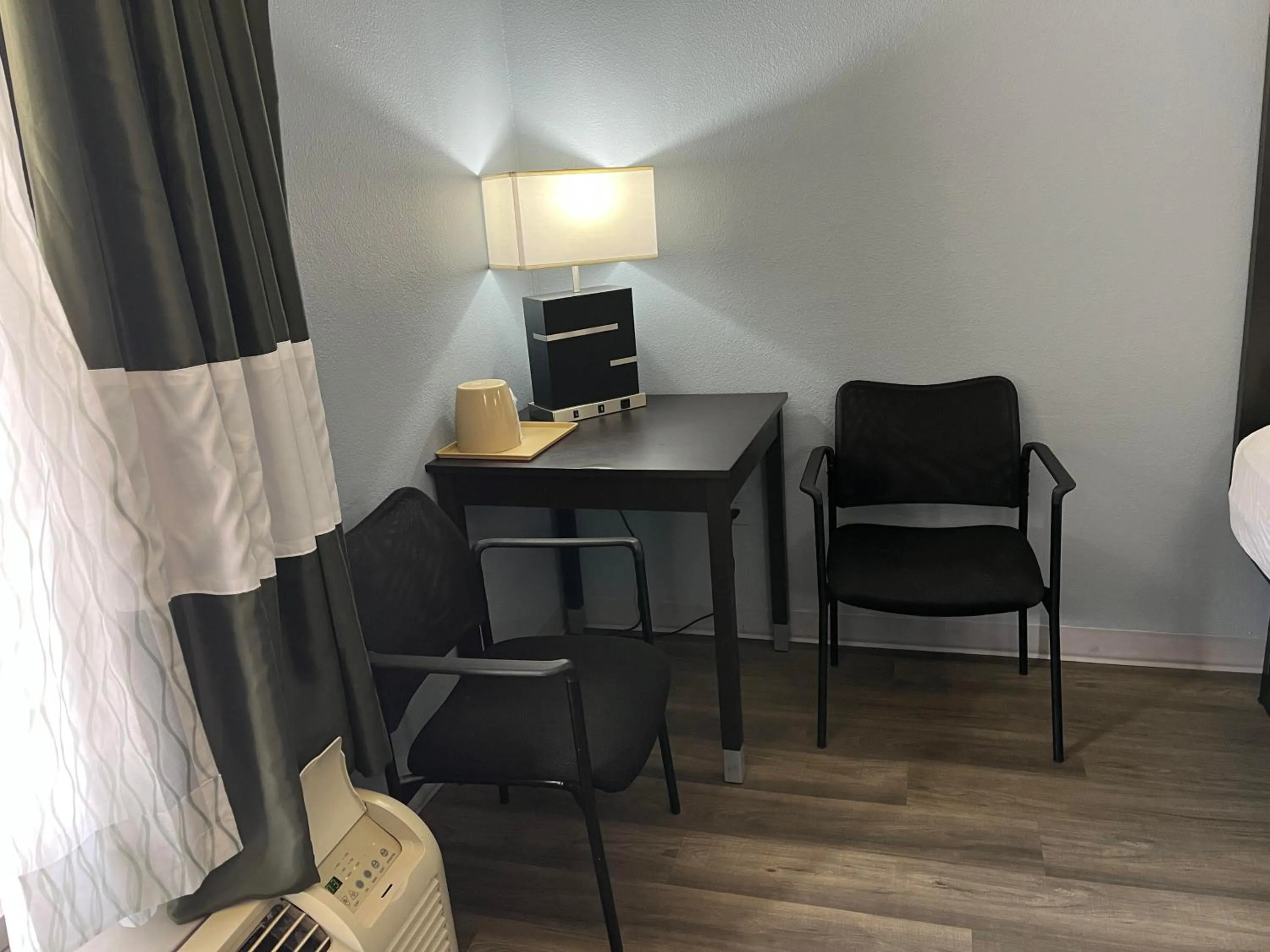 Quality Inn Elkton -St Augustine South