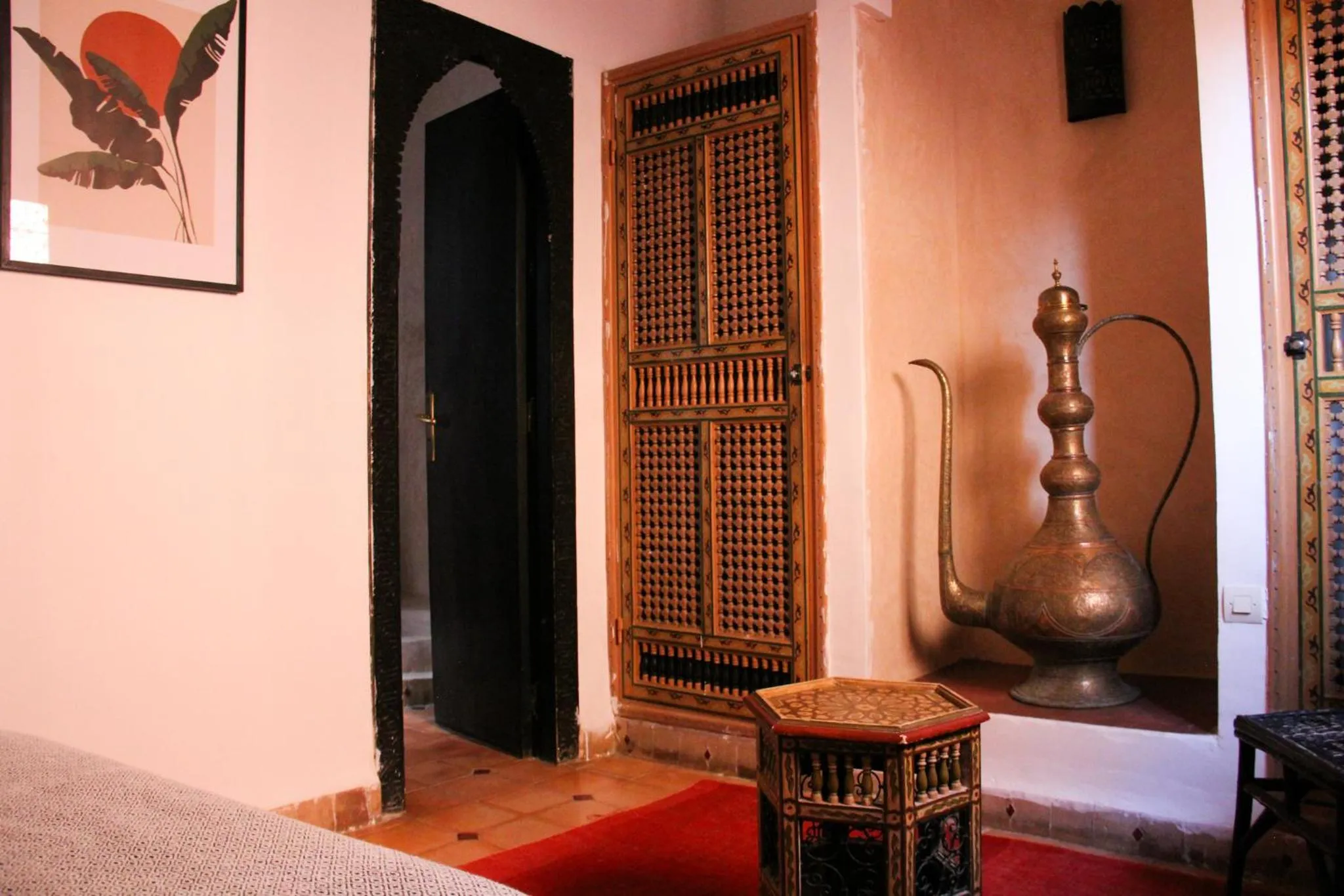 Other in Riad Al Tainam