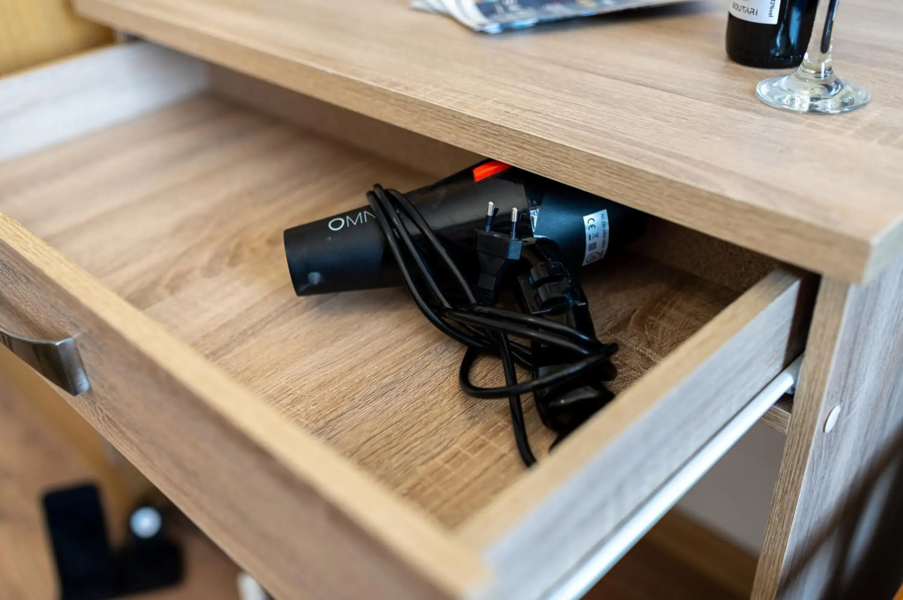 Studio with Sea View in Villa Venezia Studio with Sea View in Villa Venezia