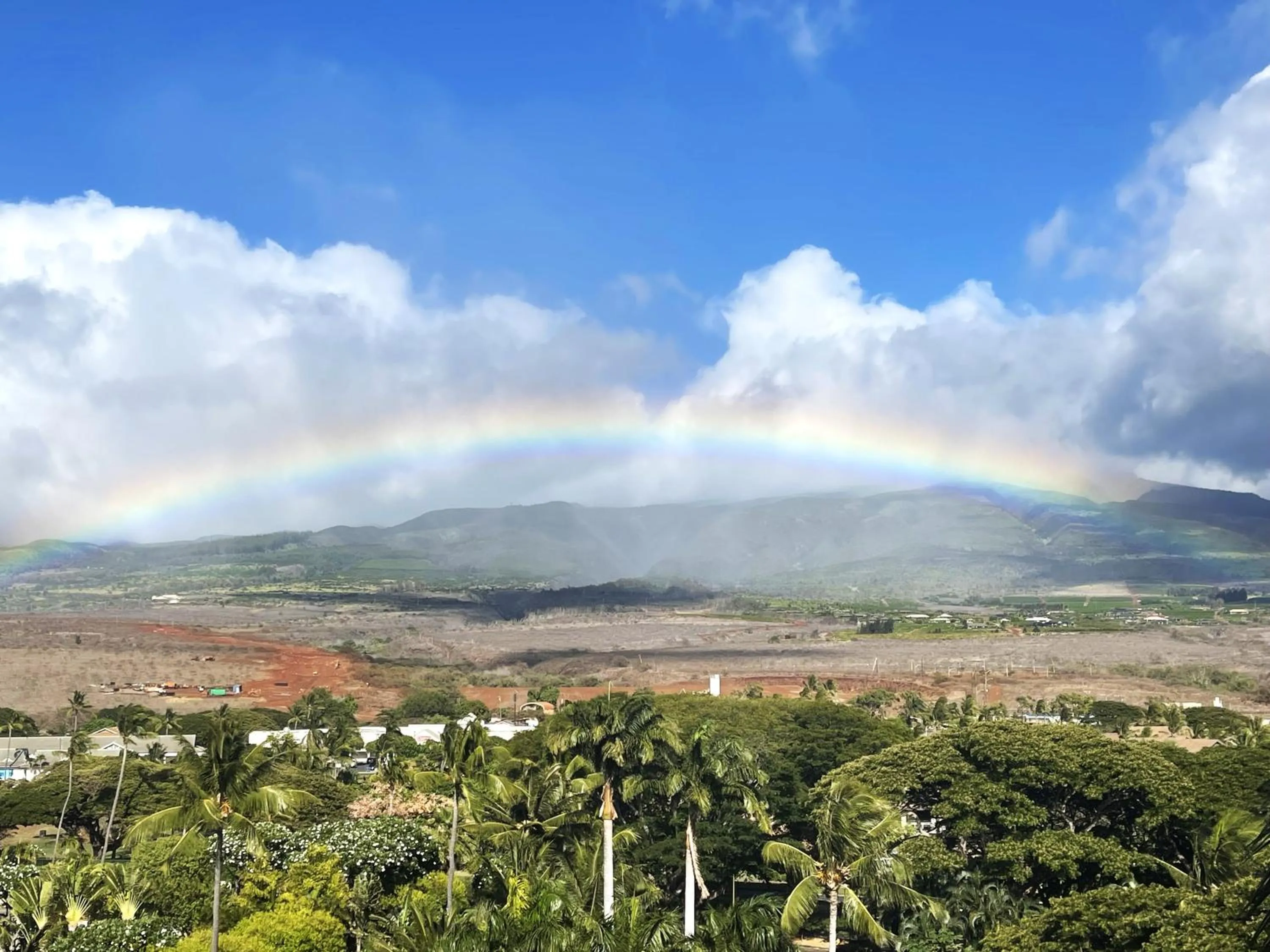 Day in Maui Kai Condos - No Resort Fees