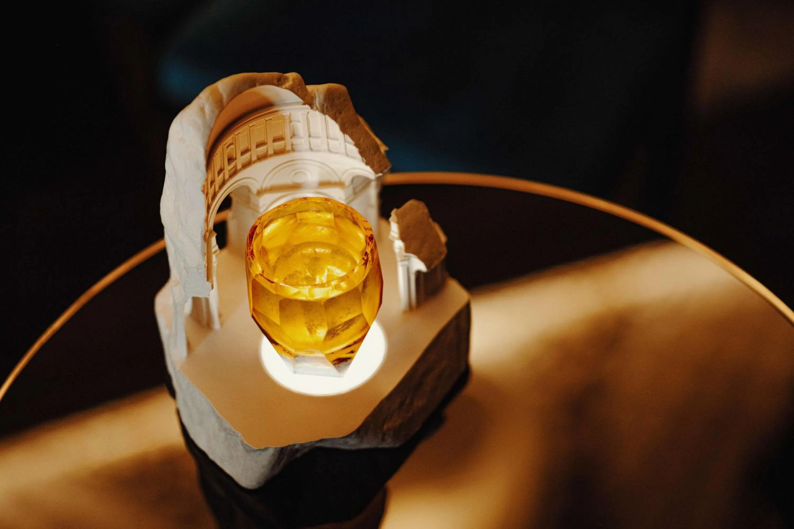 Lounge or bar in Radisson Blu Carlton Hotel, Bratislava