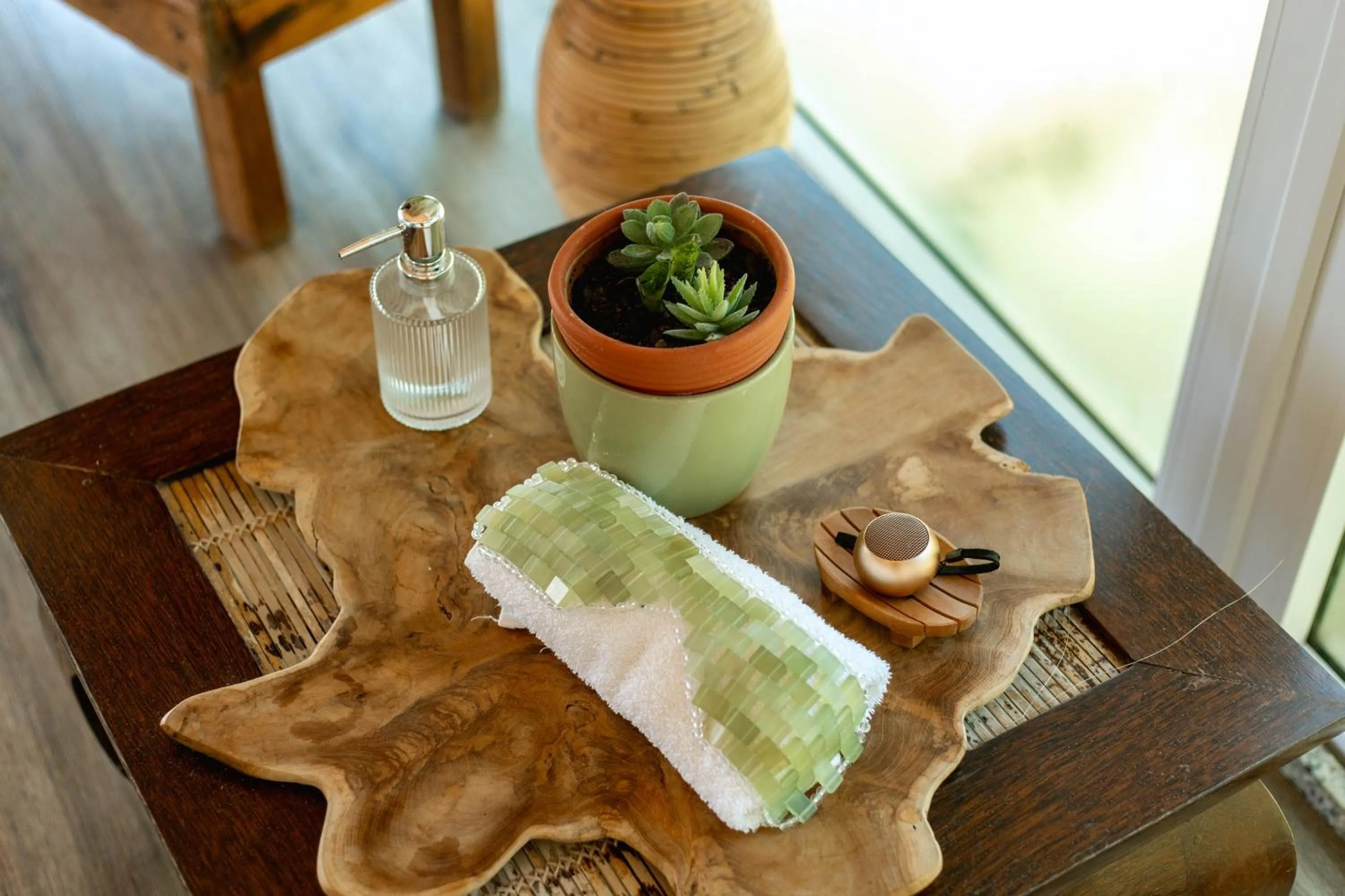 Spa and wellness centre/facilities in Armação Resort Porto de Galinhas