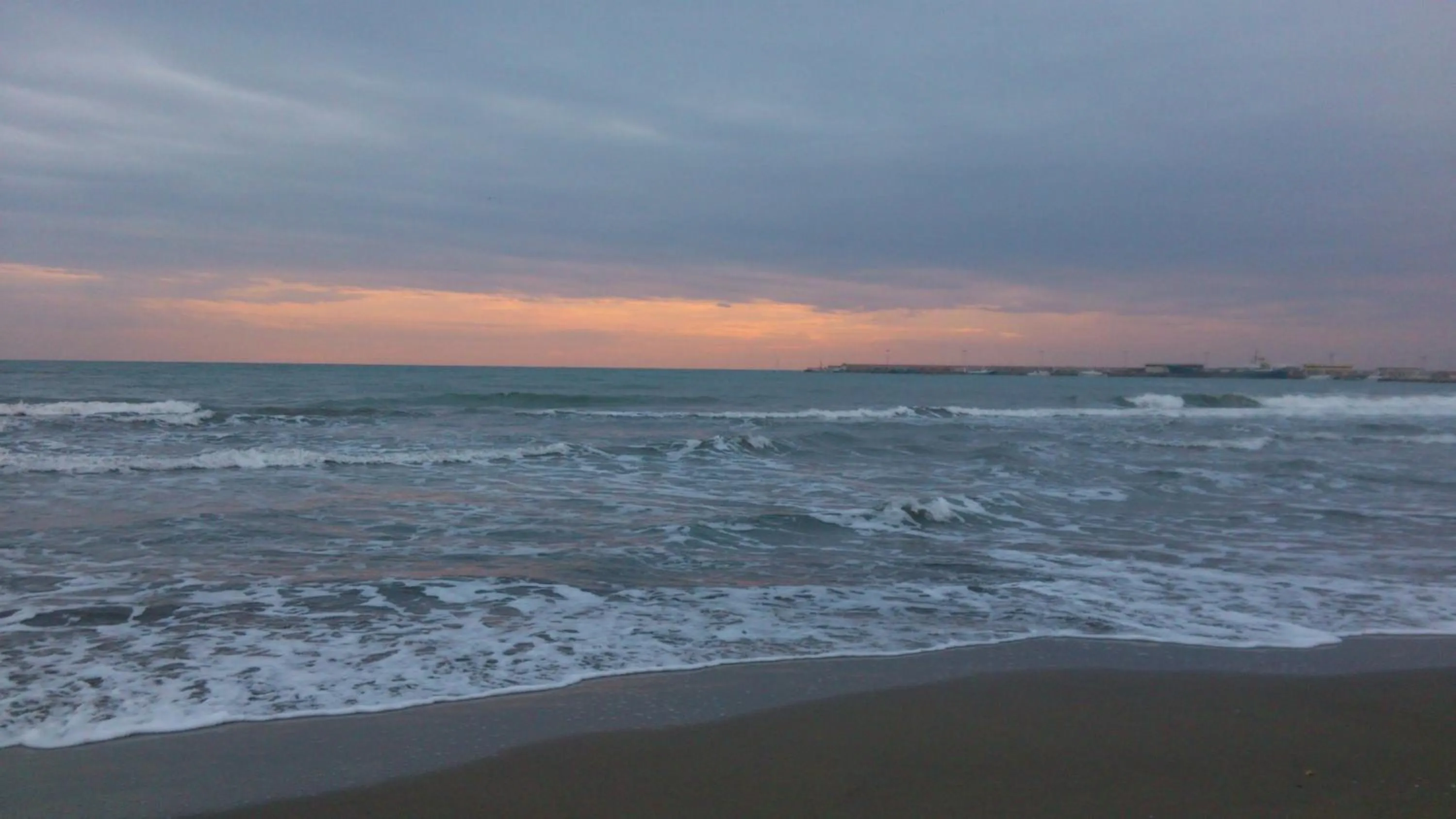 Other in BUBA BnB SUPERIOR