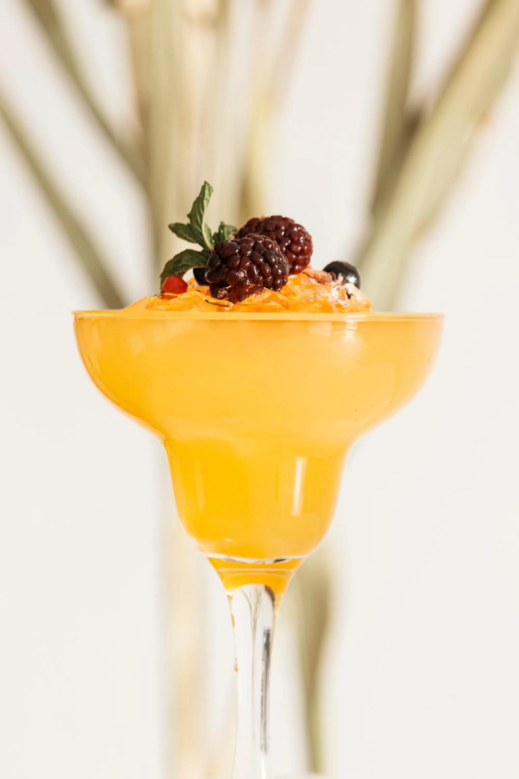 Drinks in Astro Palace Hotel & Suites