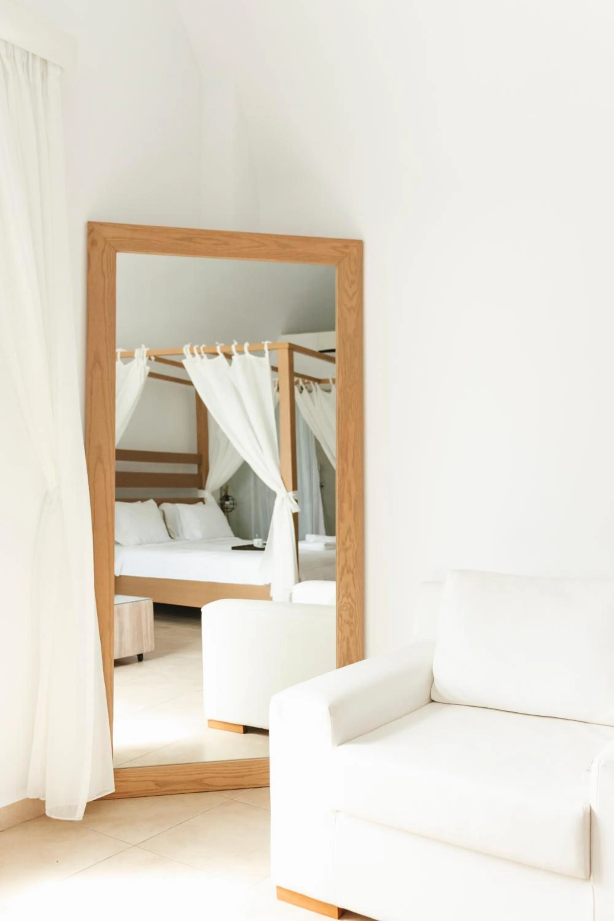 Bedroom, Bed in Astro Palace Hotel & Suites