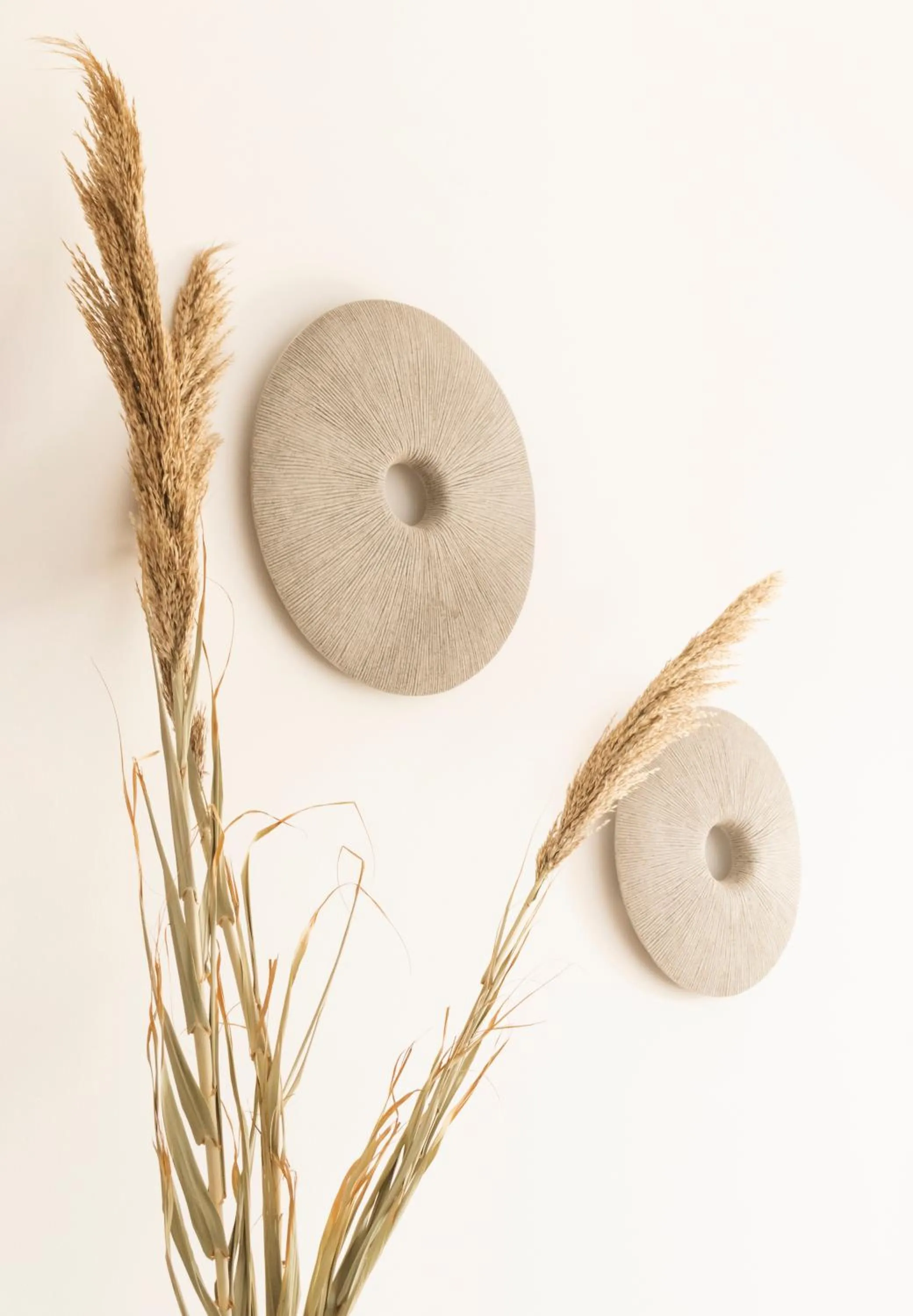 Decorative detail in Astro Palace Hotel & Suites