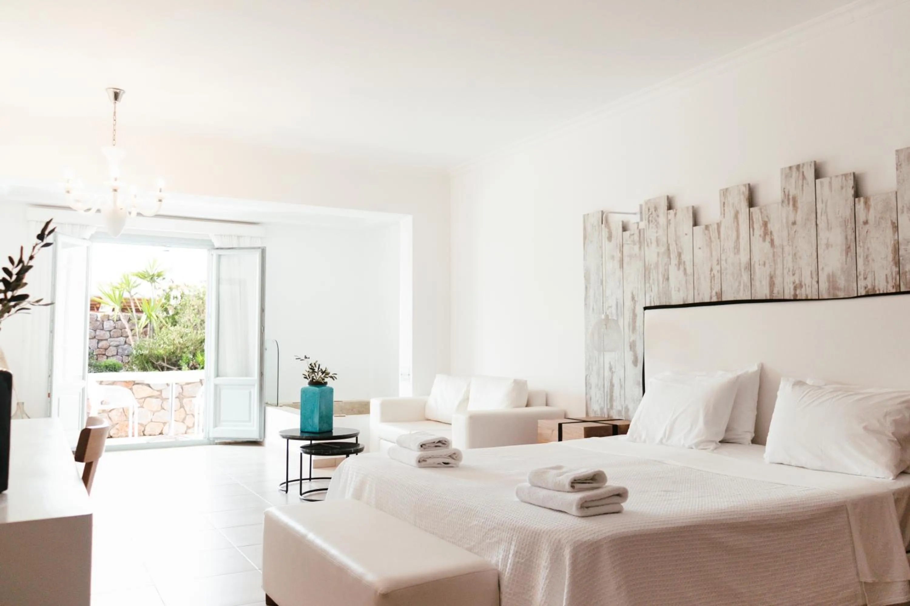 Bedroom, Bed in Astro Palace Hotel & Suites