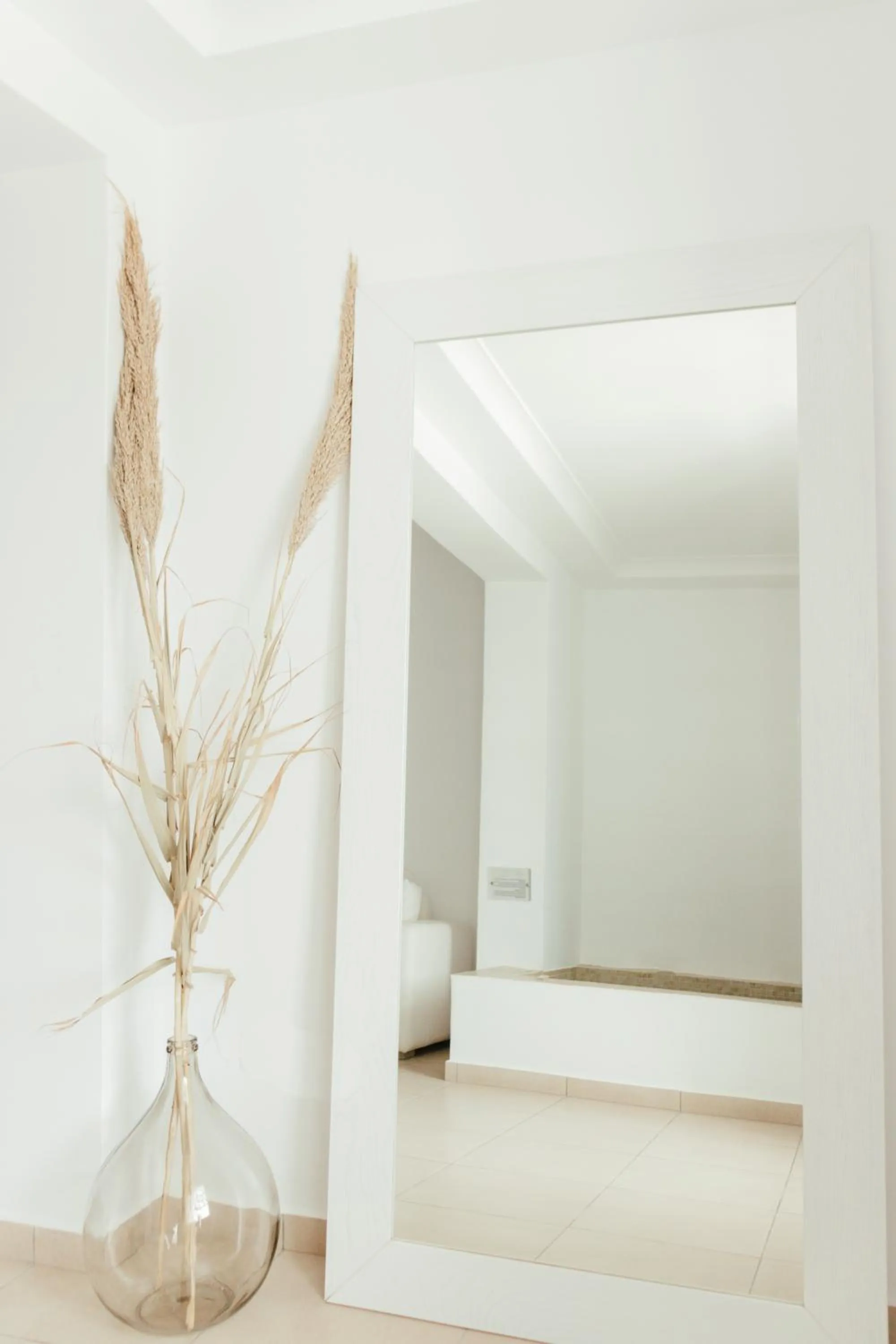 Area and facilities, Bed in Astro Palace Hotel & Suites