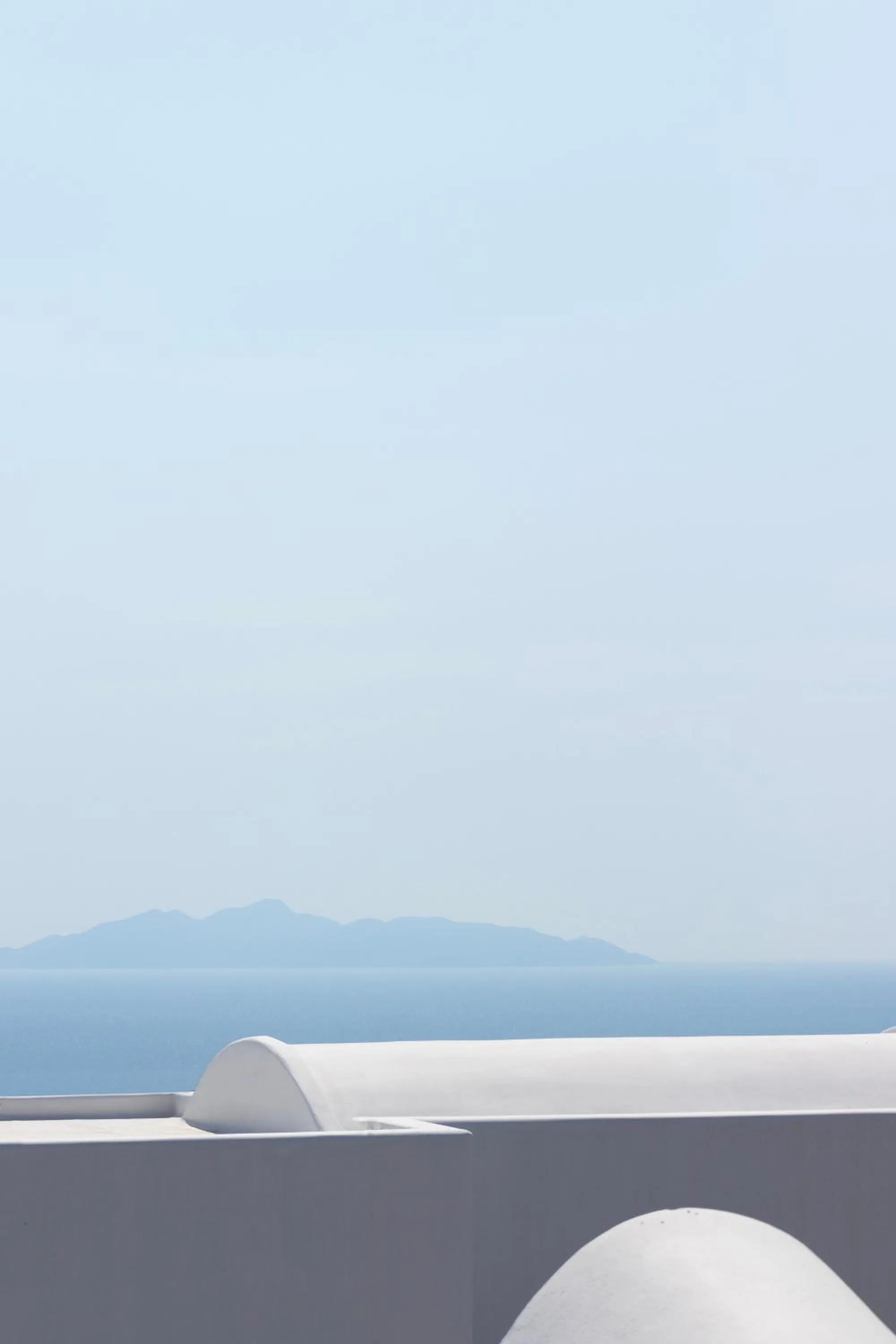 View (from property/room) in Astro Palace Hotel & Suites